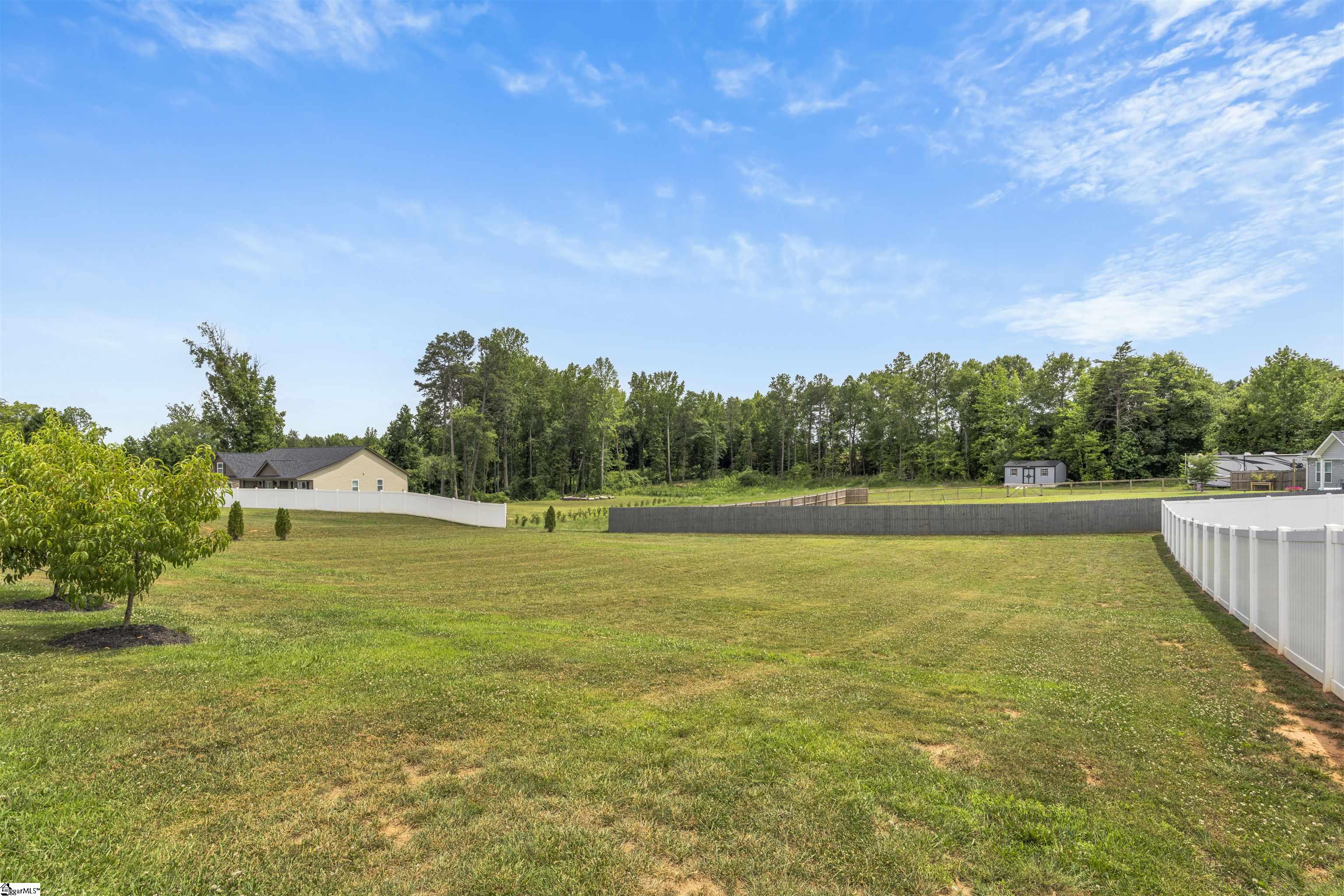 1071 Holly Springs Church Road Property Photo 24