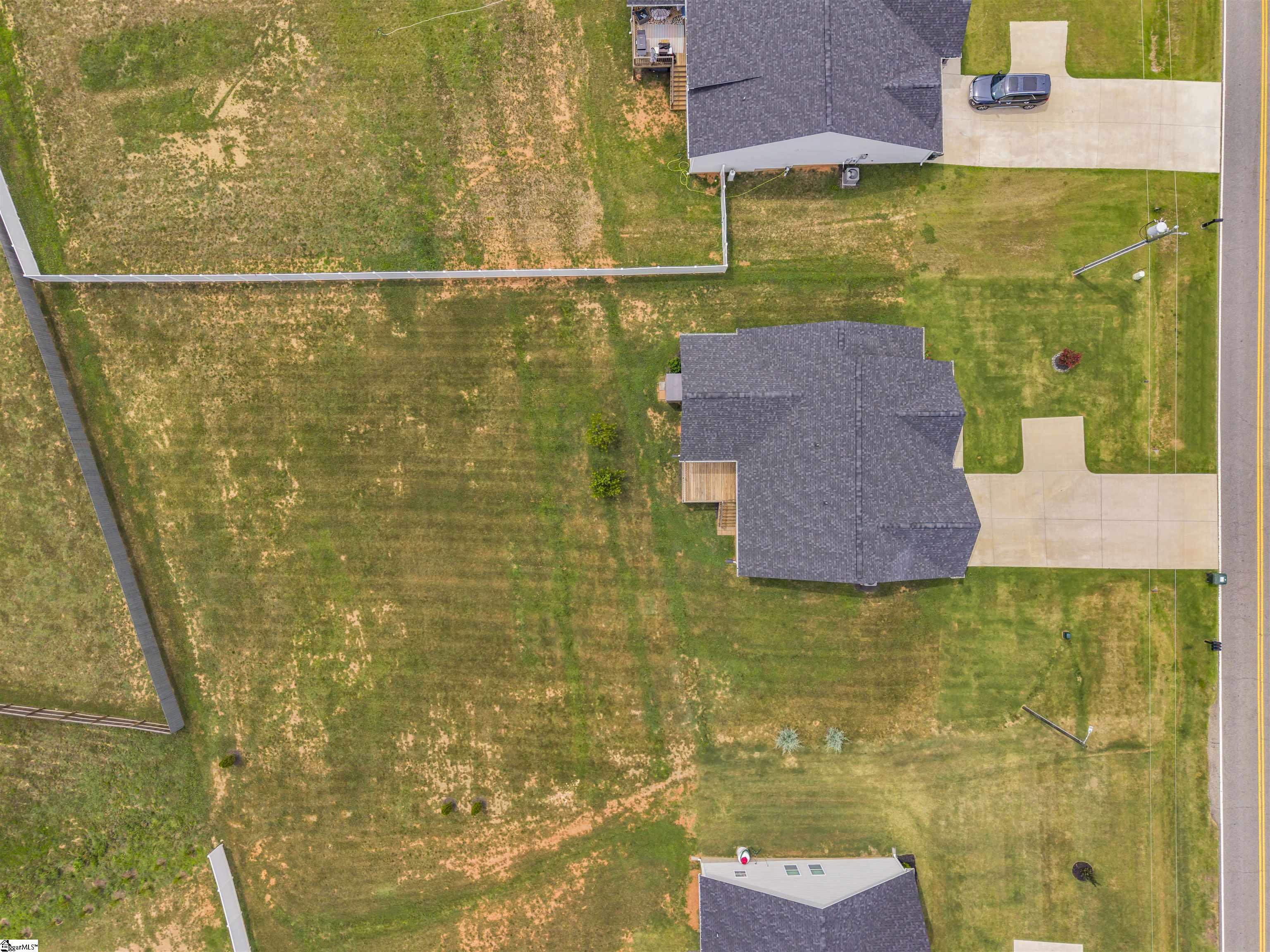 1071 Holly Springs Church Road Property Photo 28