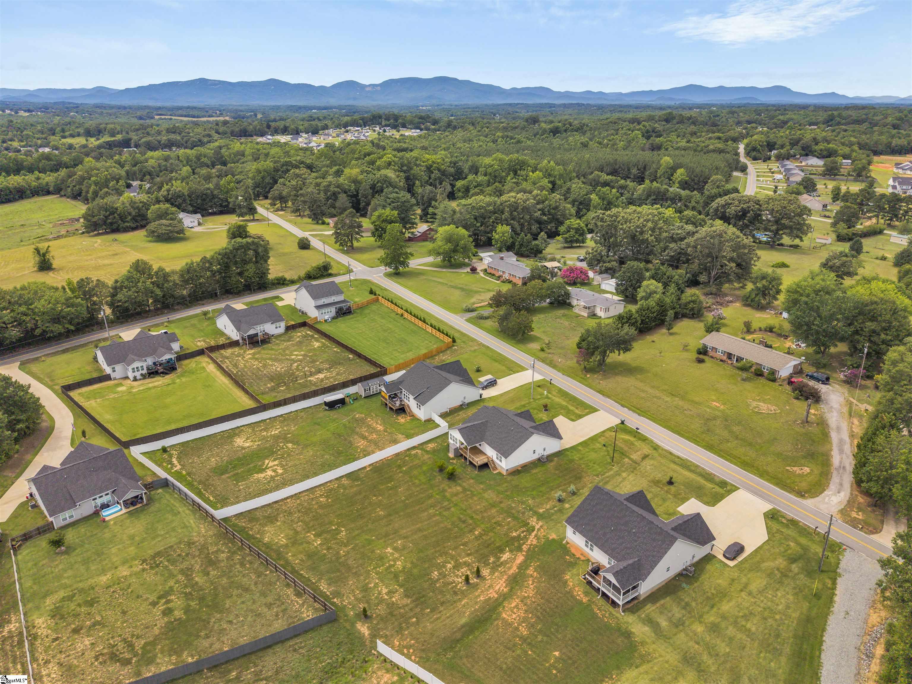 1071 Holly Springs Church Road Property Photo 30