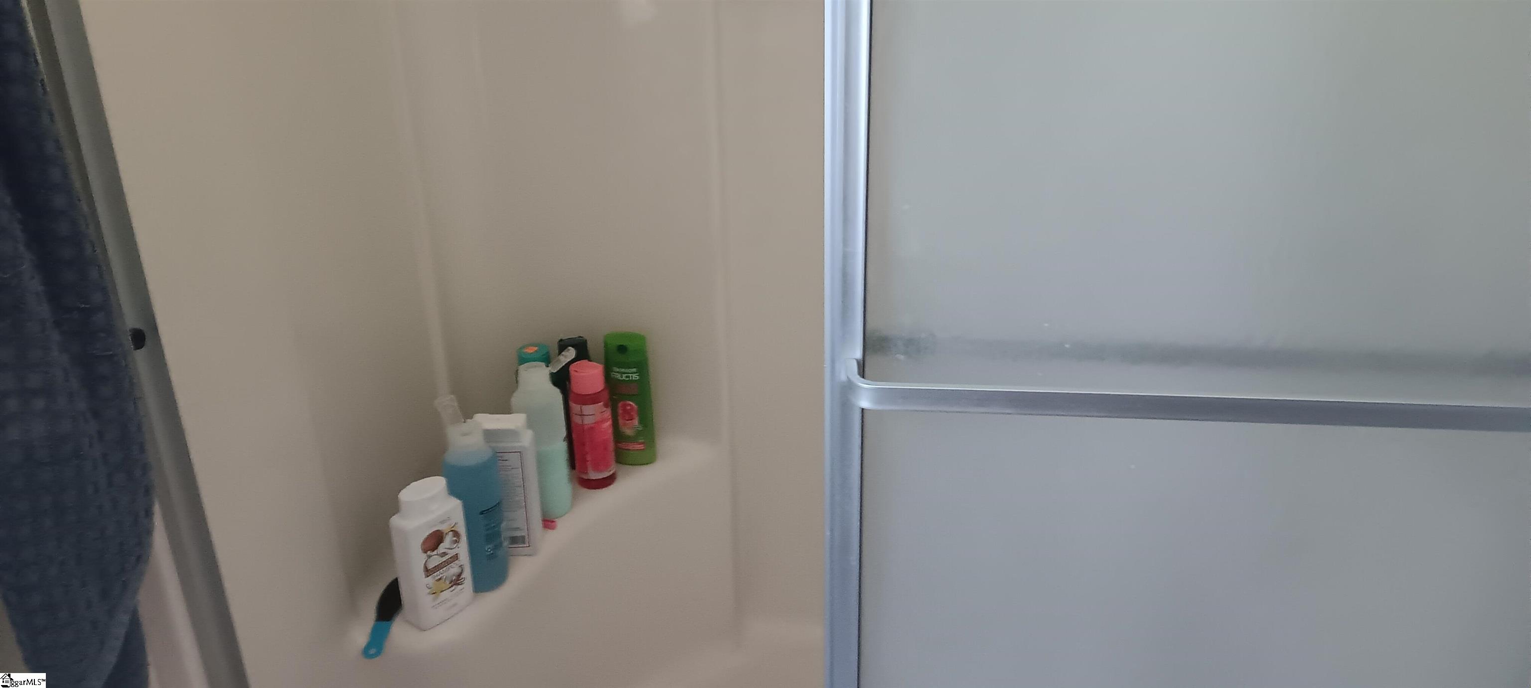 16227 Highway 25 Property Photo 6