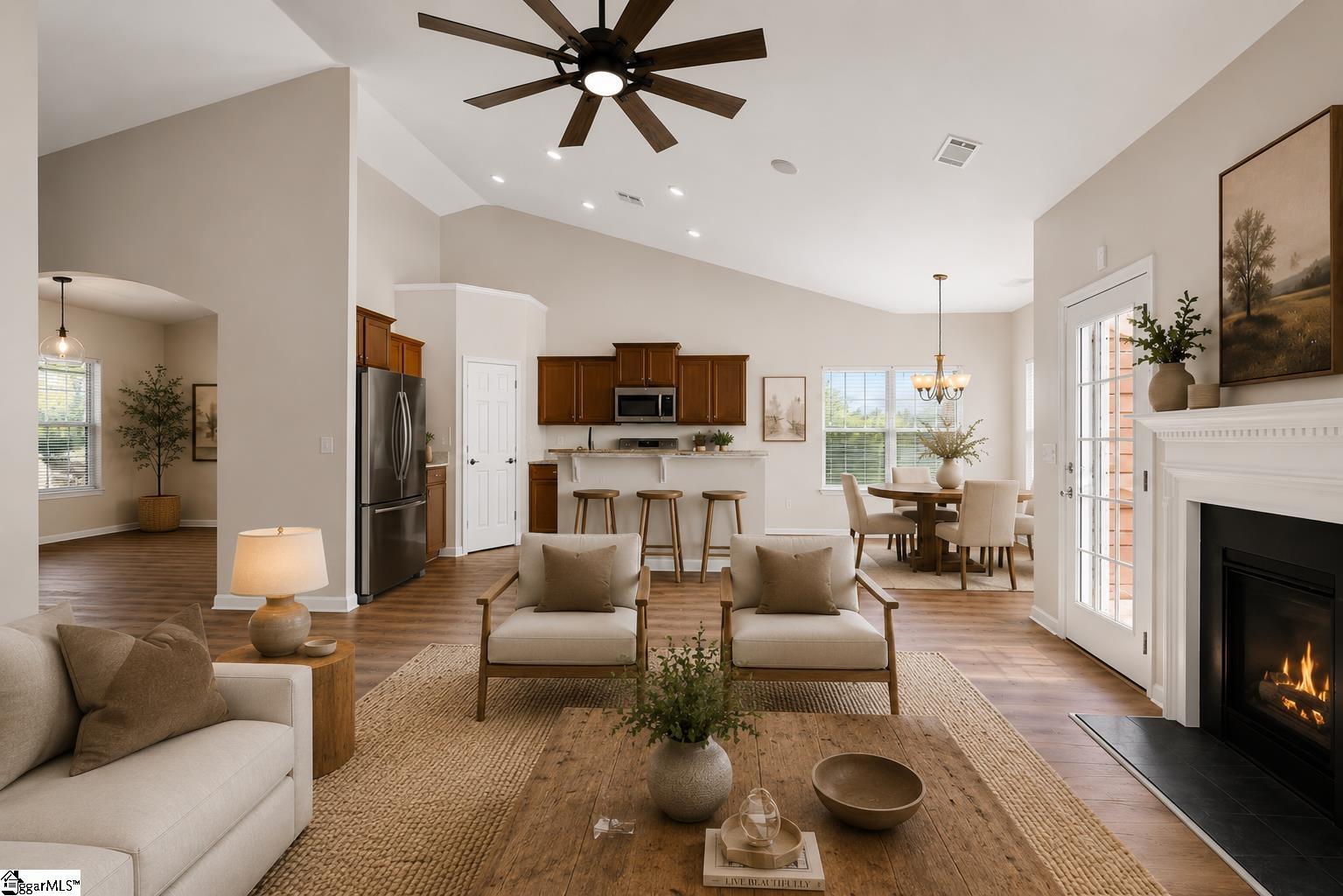 240 Rivers Edge Circle Property Photo 4