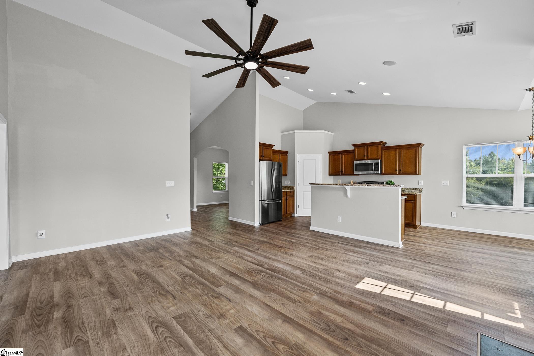 240 Rivers Edge Circle Property Photo 7
