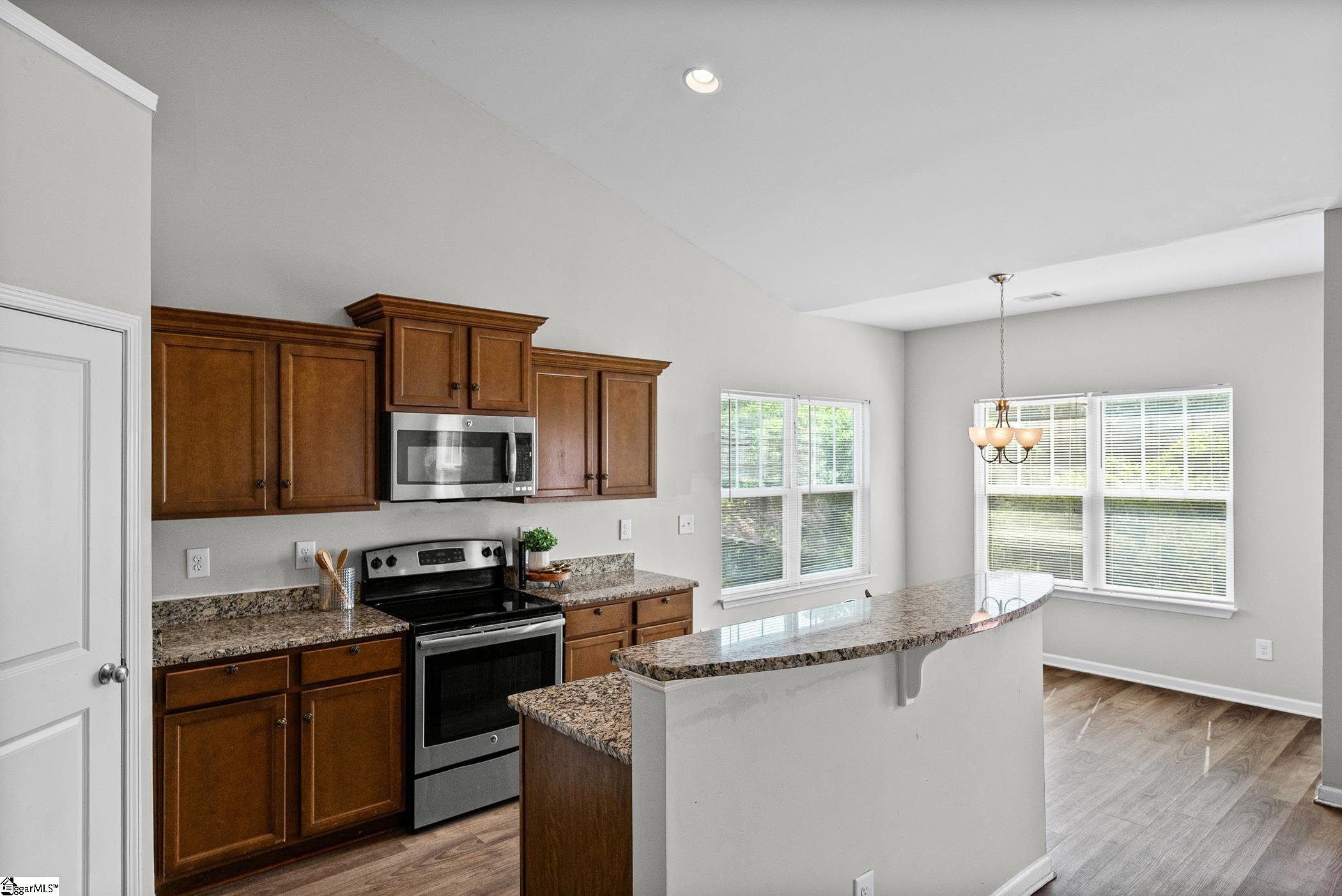 240 Rivers Edge Circle Property Photo 9
