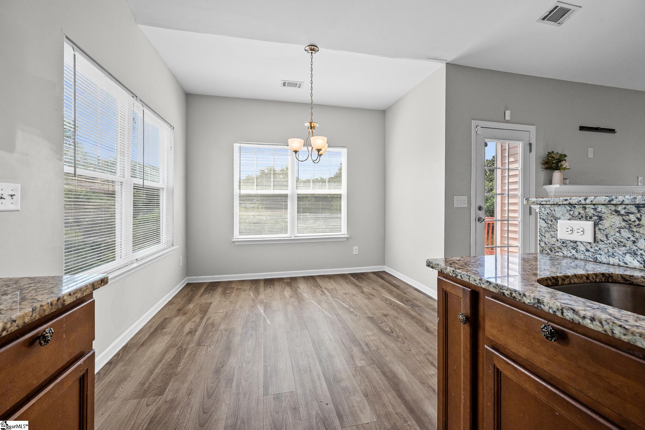 240 Rivers Edge Circle Property Photo 10