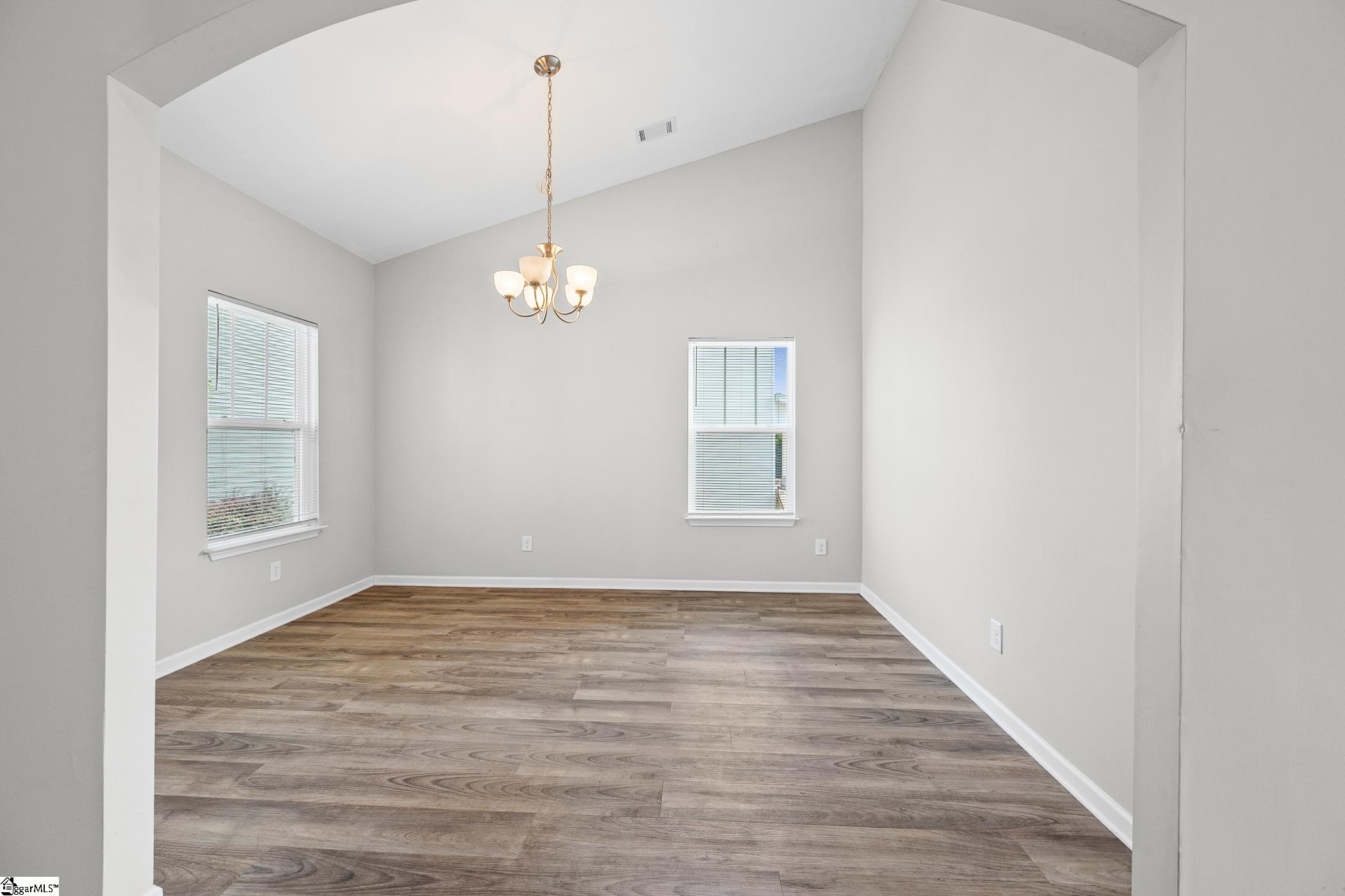 240 Rivers Edge Circle Property Photo 12