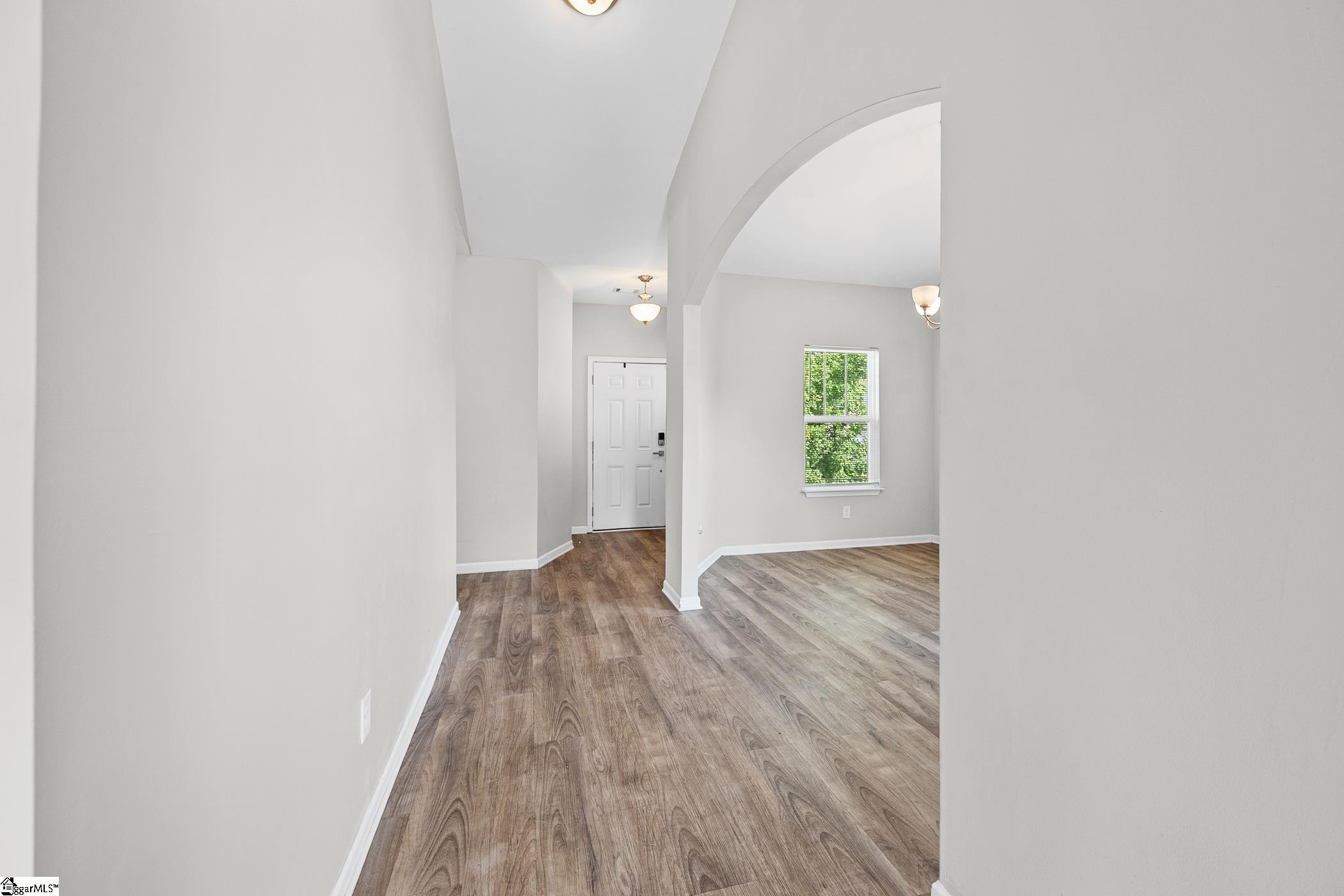 240 Rivers Edge Circle Property Photo 13