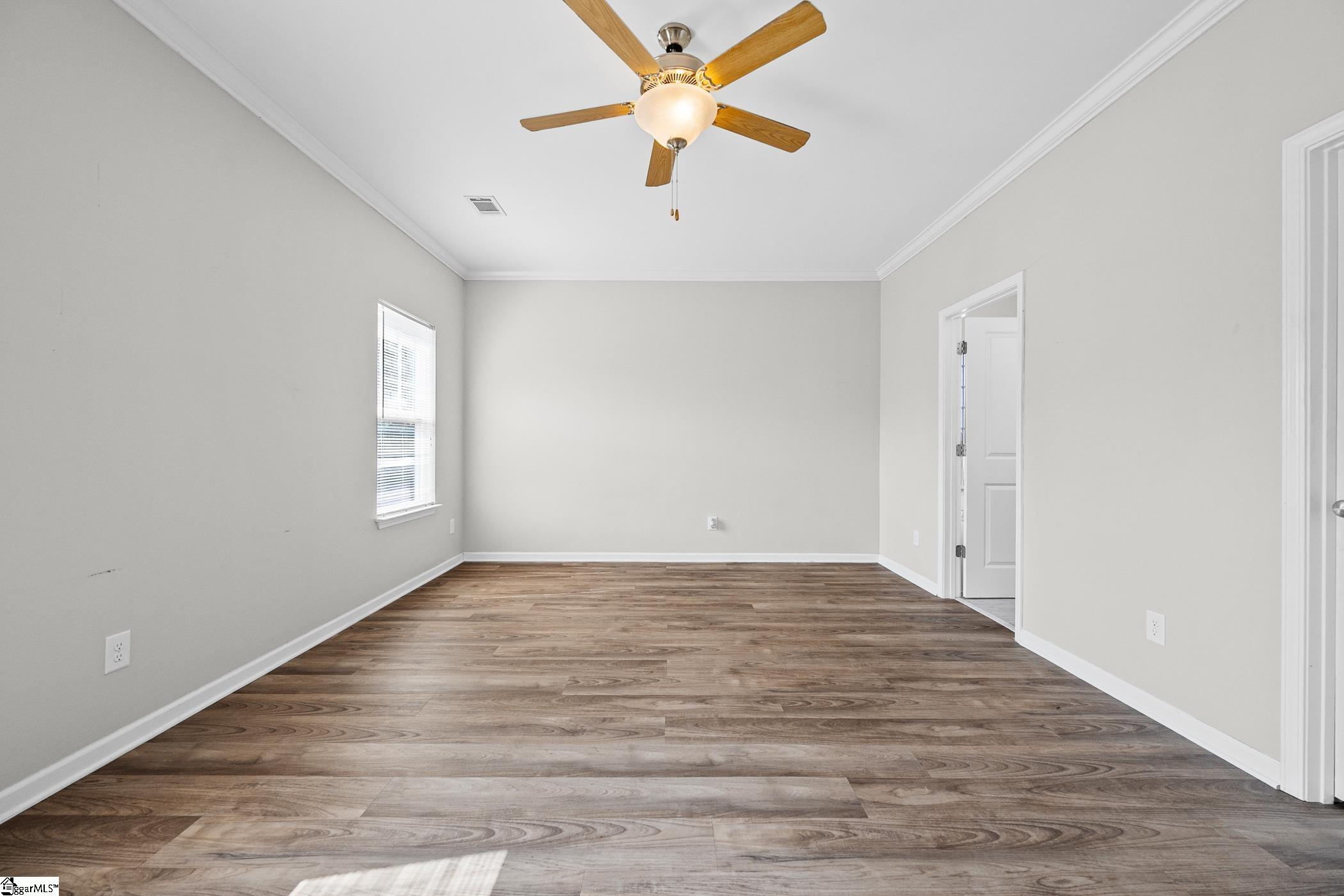 240 Rivers Edge Circle Property Photo 16