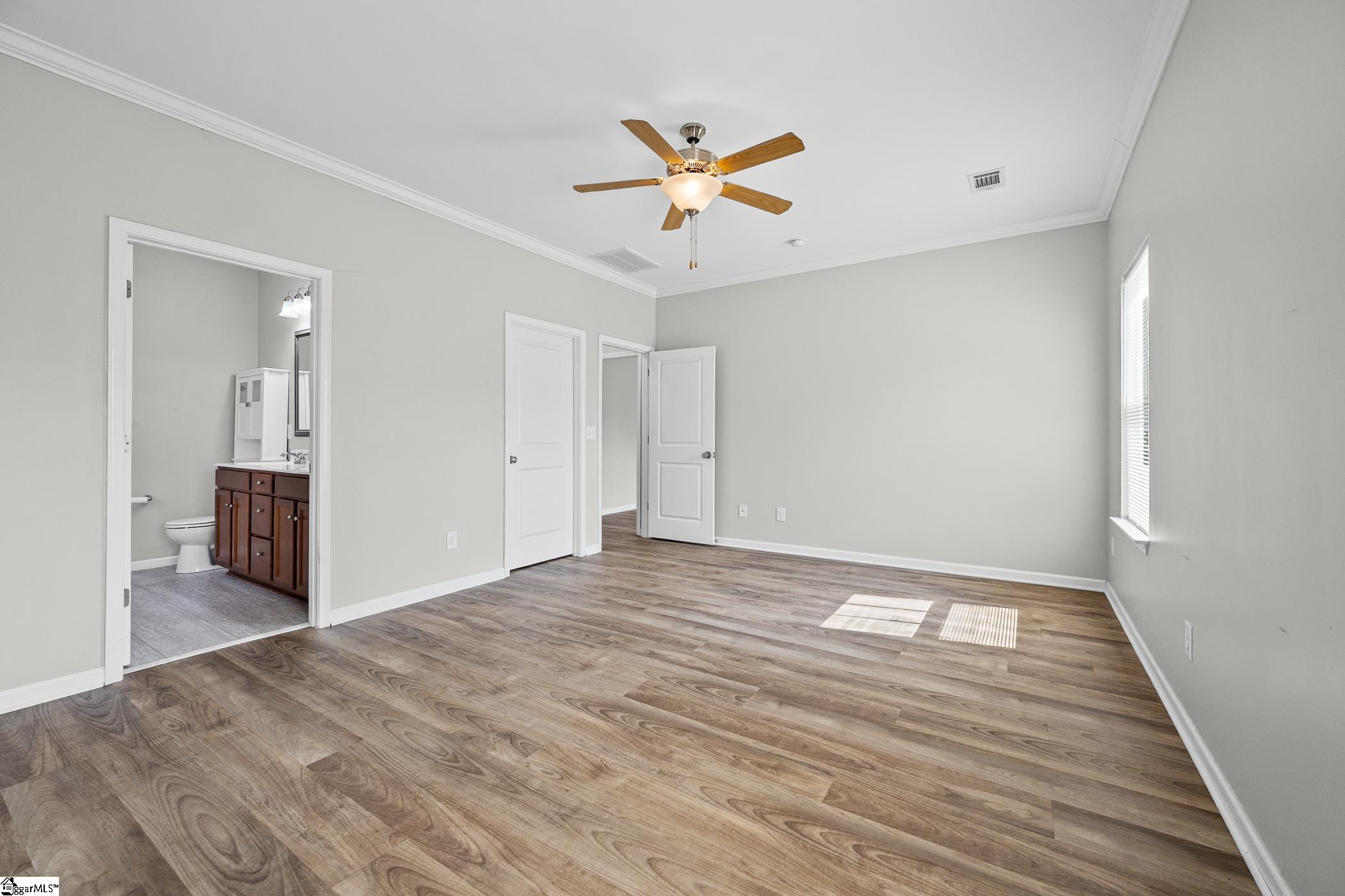 240 Rivers Edge Circle Property Photo 17