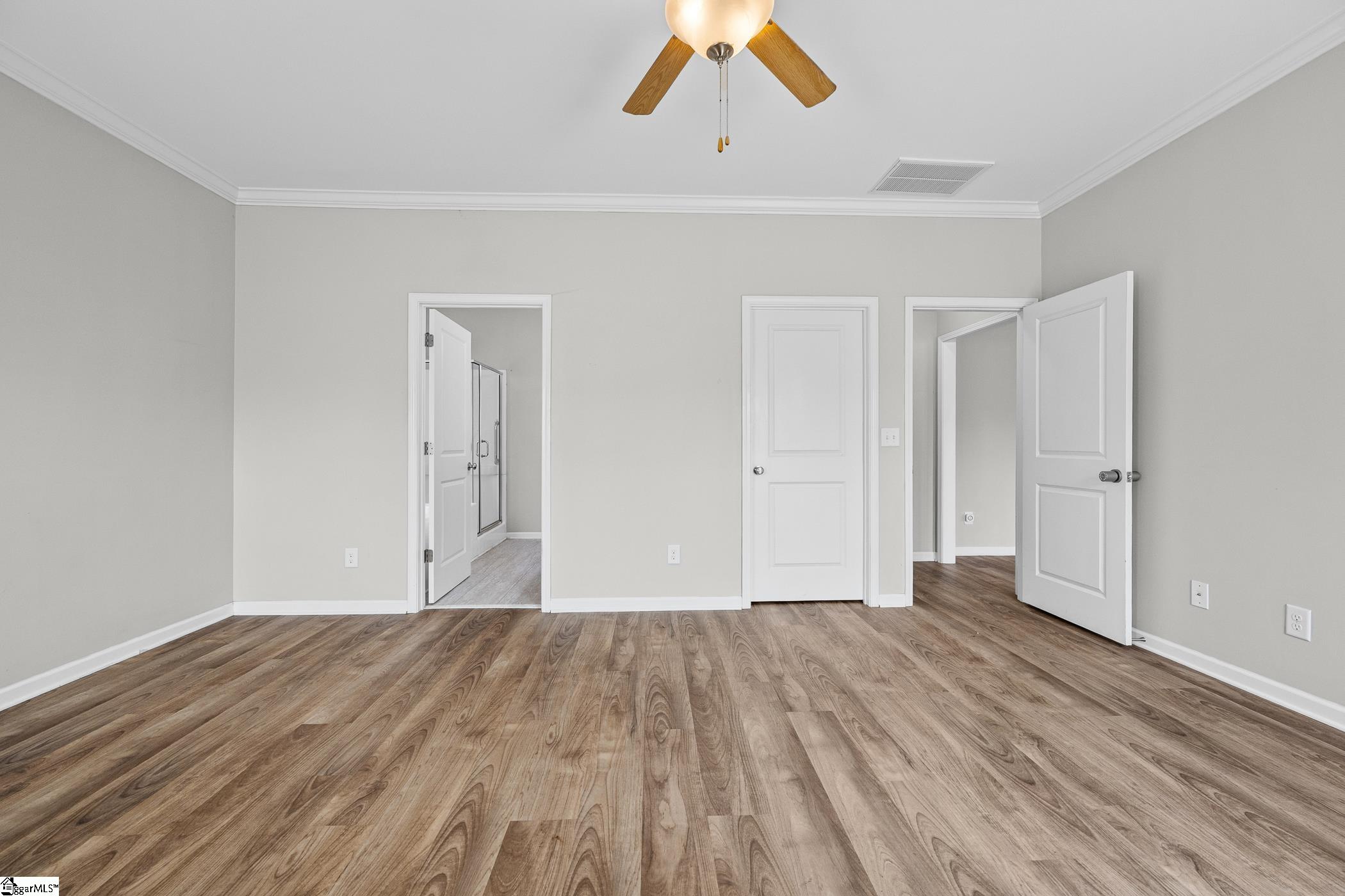240 Rivers Edge Circle Property Photo 19