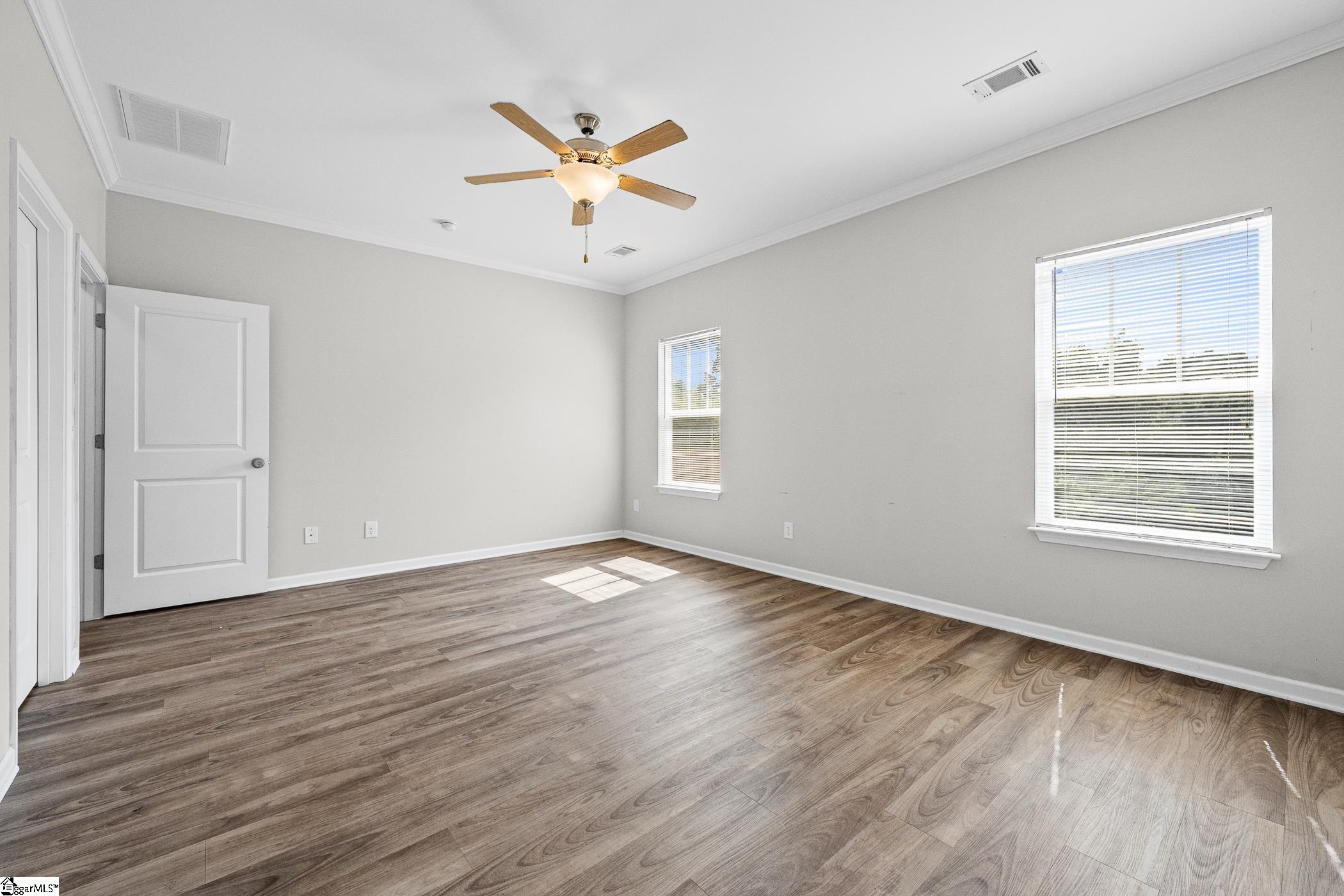 240 Rivers Edge Circle Property Photo 19