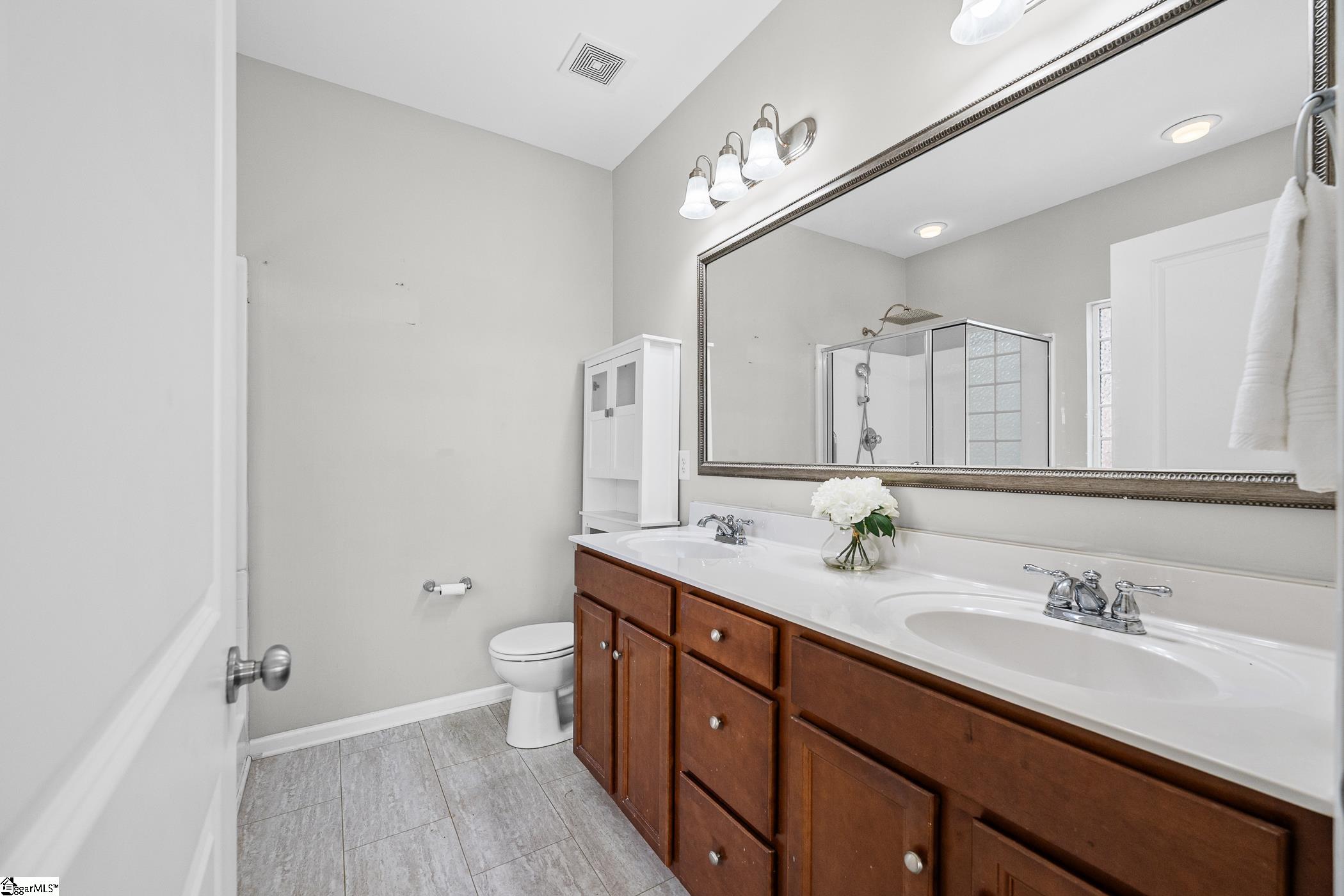 240 Rivers Edge Circle Property Photo 20