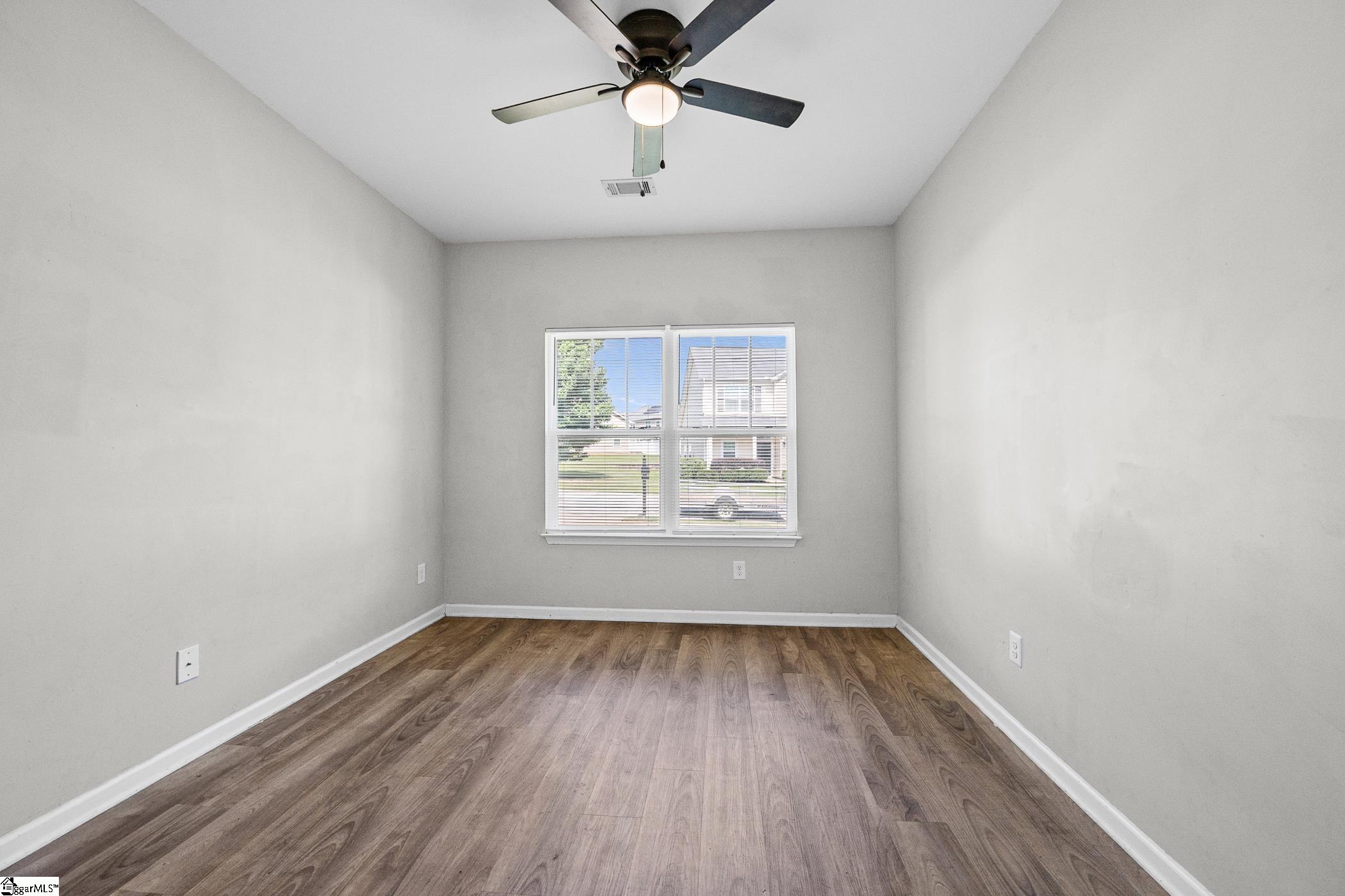 240 Rivers Edge Circle Property Photo 22
