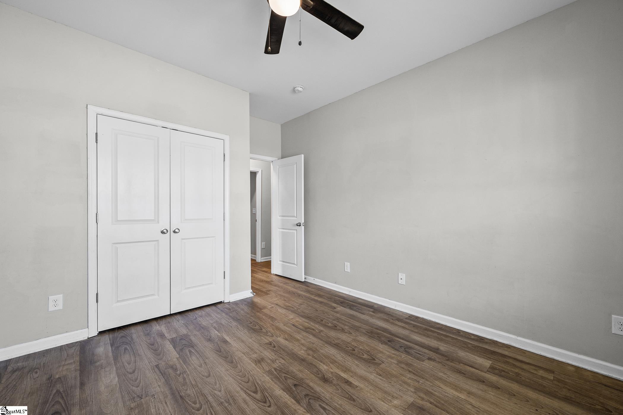 240 Rivers Edge Circle Property Photo 23
