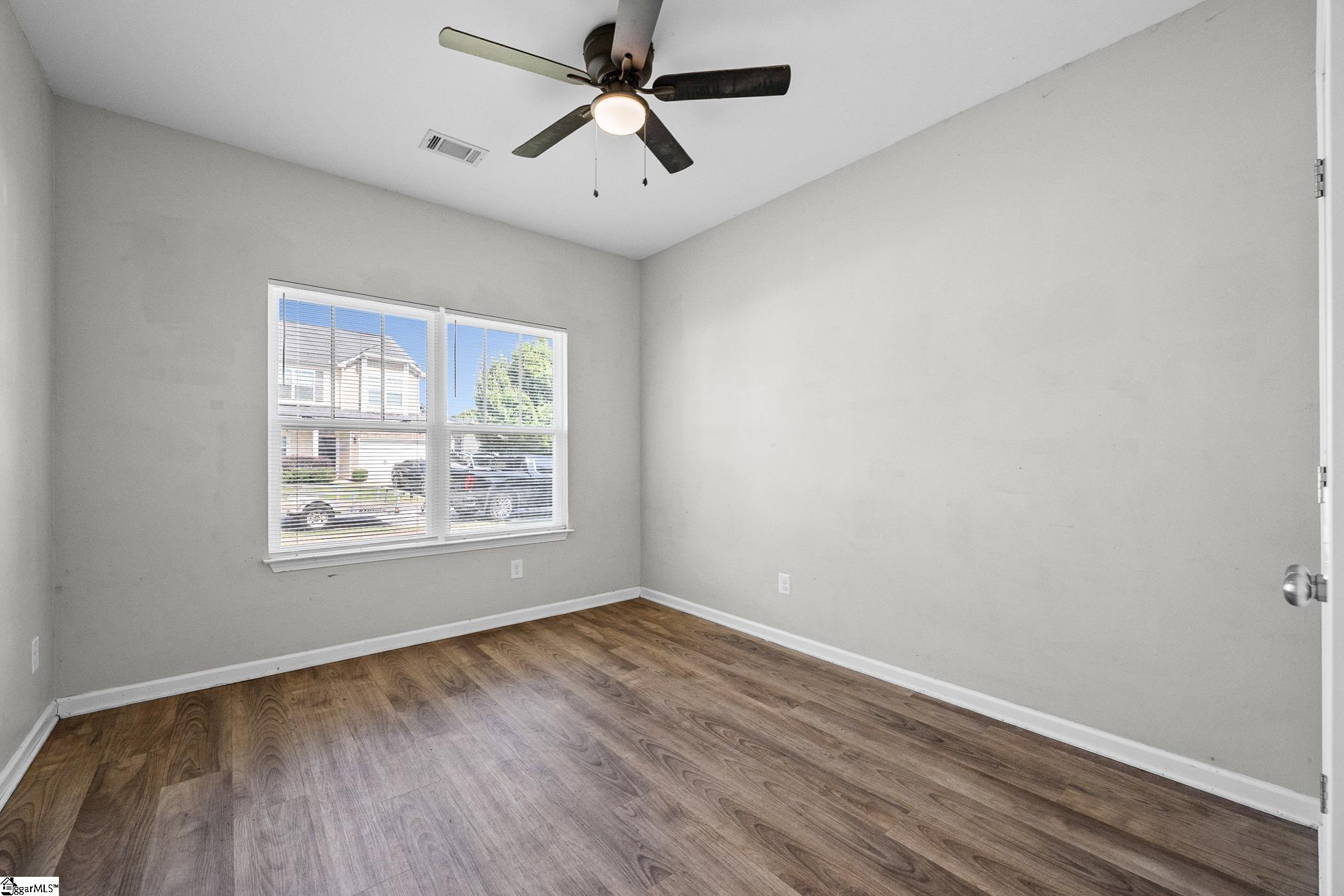 240 Rivers Edge Circle Property Photo 25