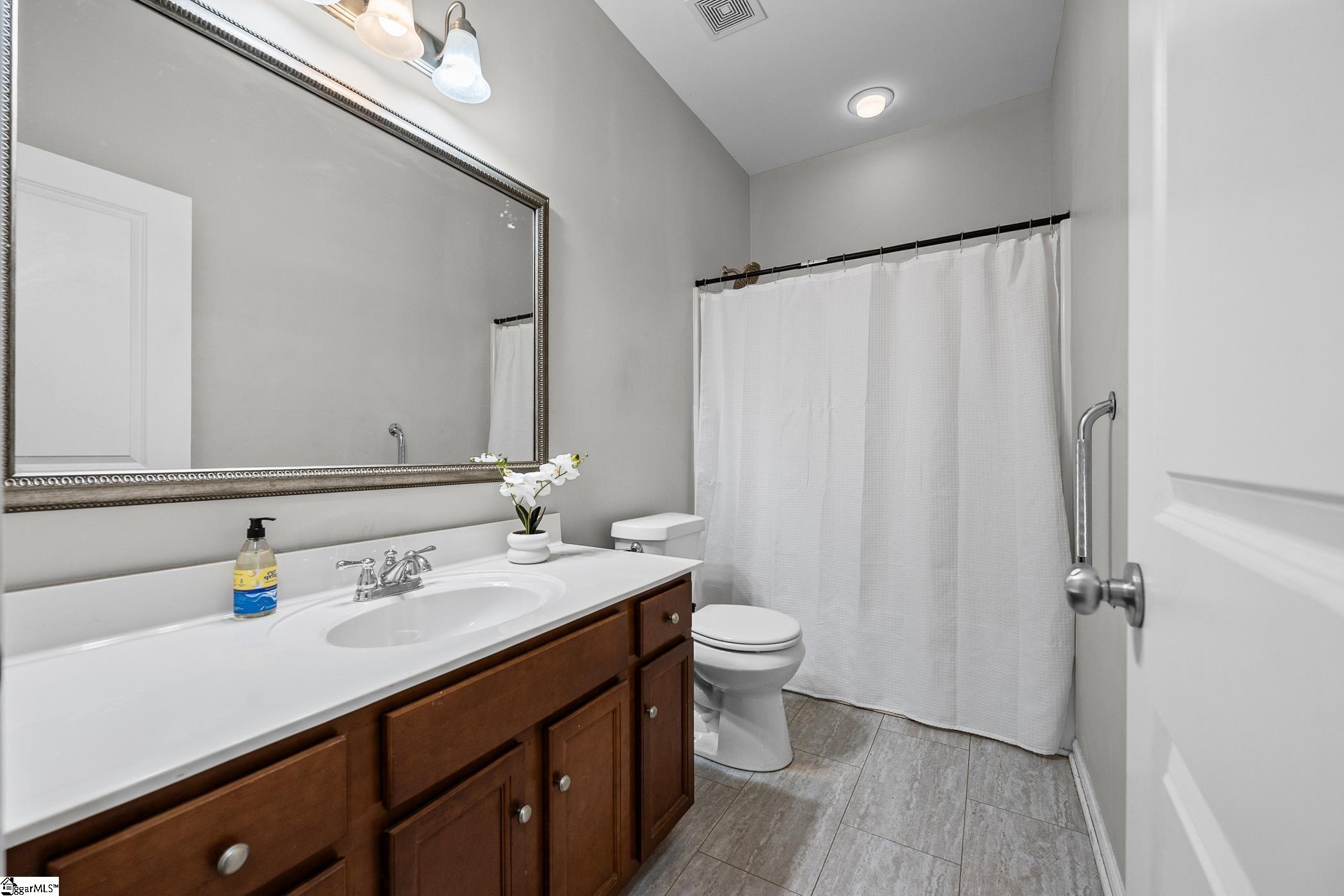 240 Rivers Edge Circle Property Photo 25