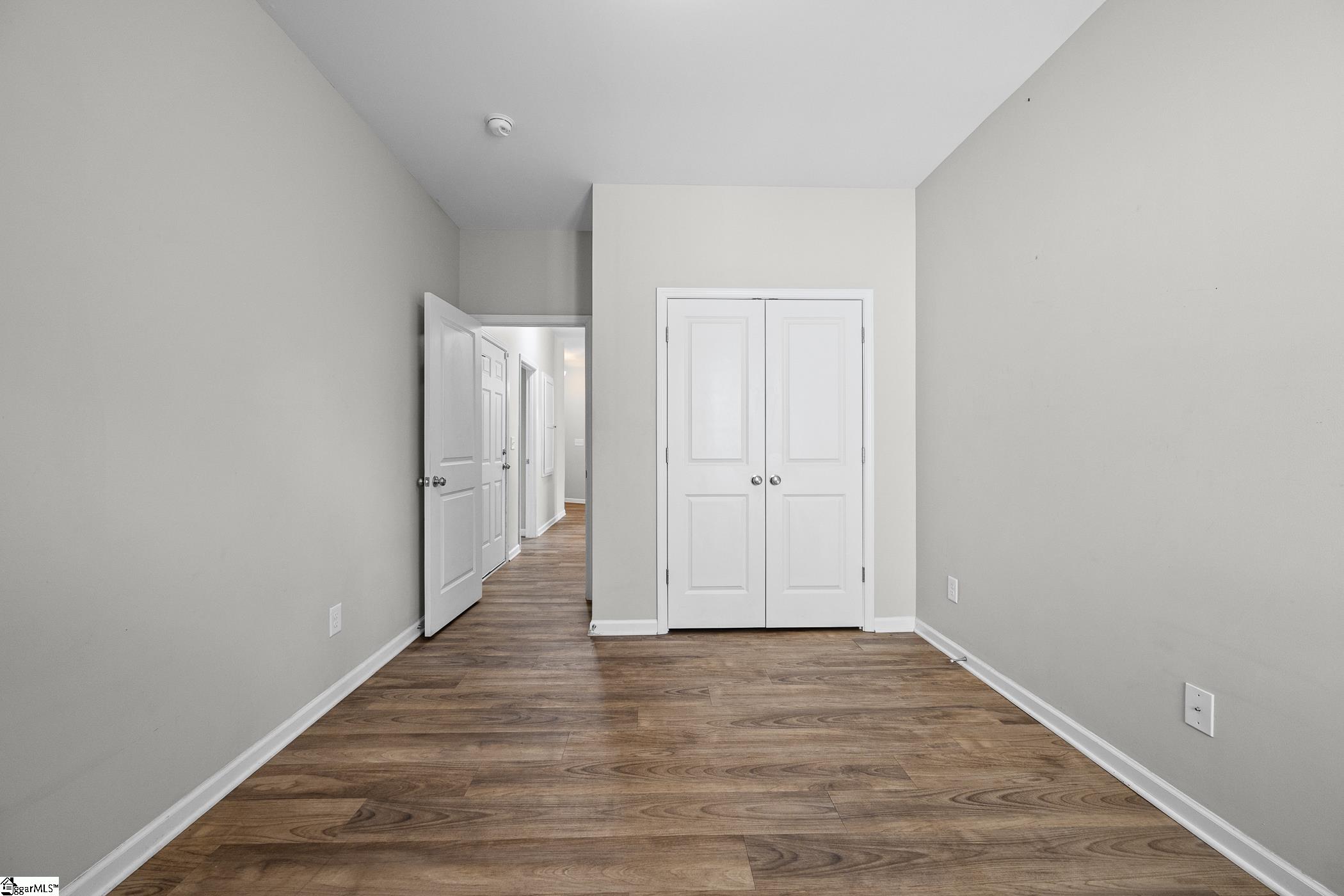 240 Rivers Edge Circle Property Photo 26