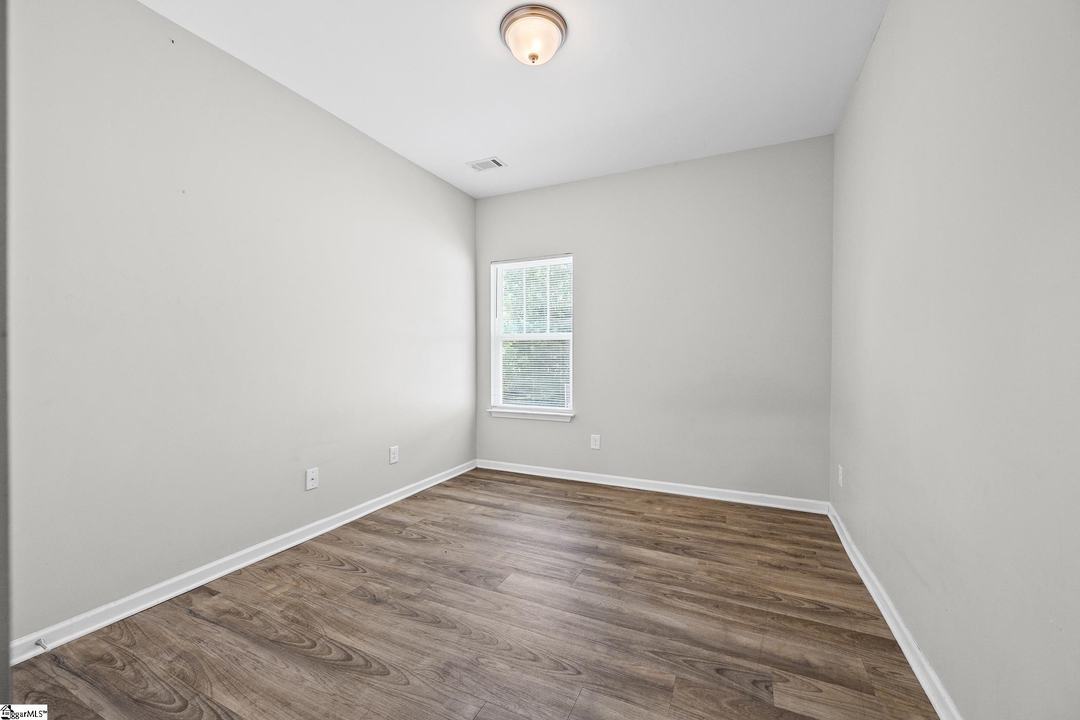 240 Rivers Edge Circle Property Photo 27