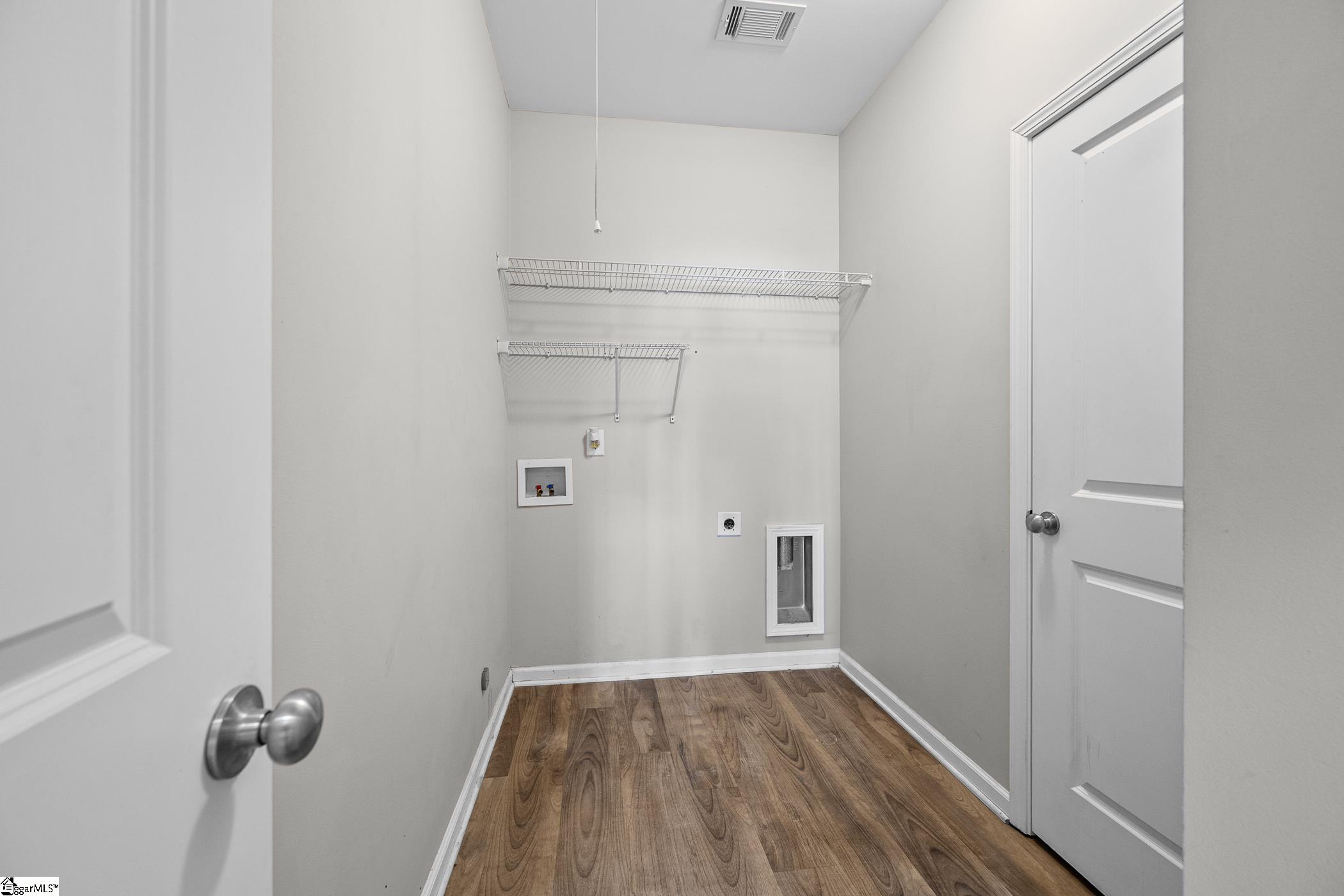 240 Rivers Edge Circle Property Photo 29