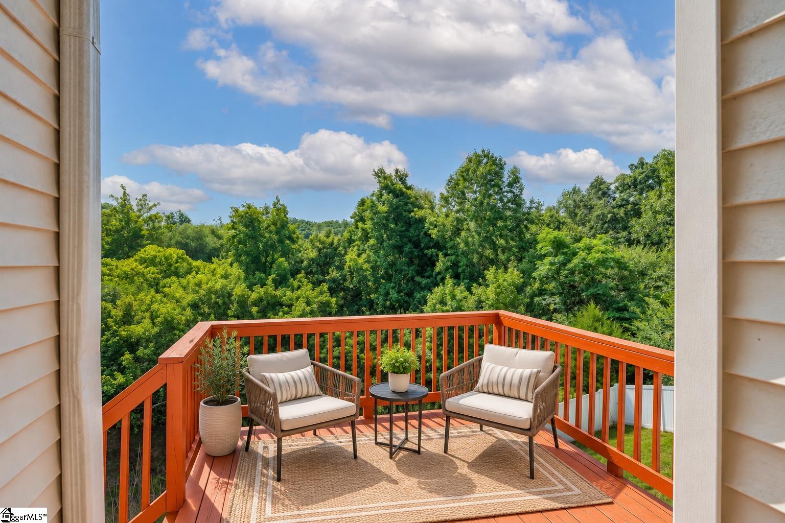 240 Rivers Edge Circle Property Photo 29