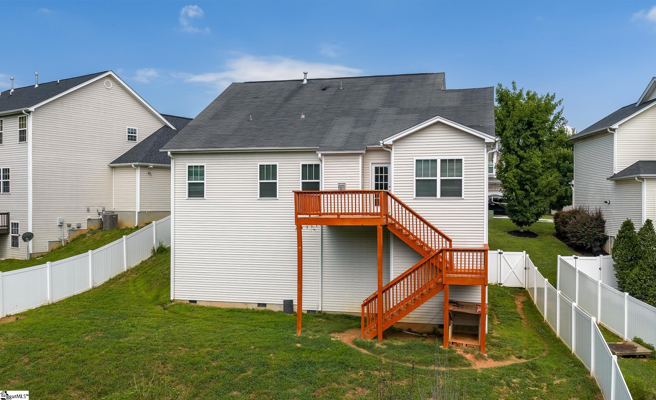 240 Rivers Edge Circle Property Photo 30