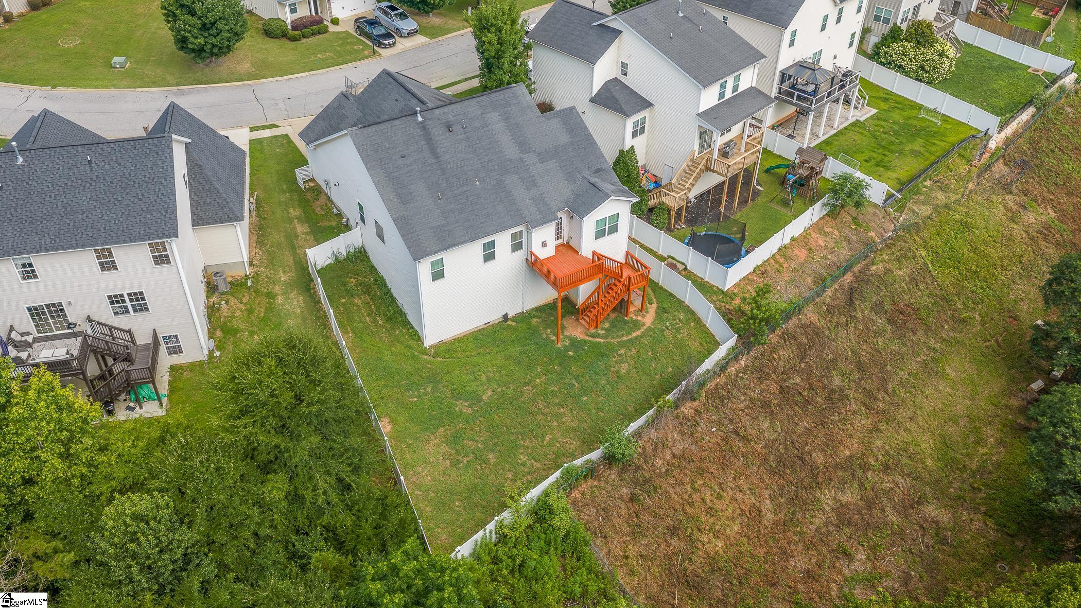 240 Rivers Edge Circle Property Photo 31