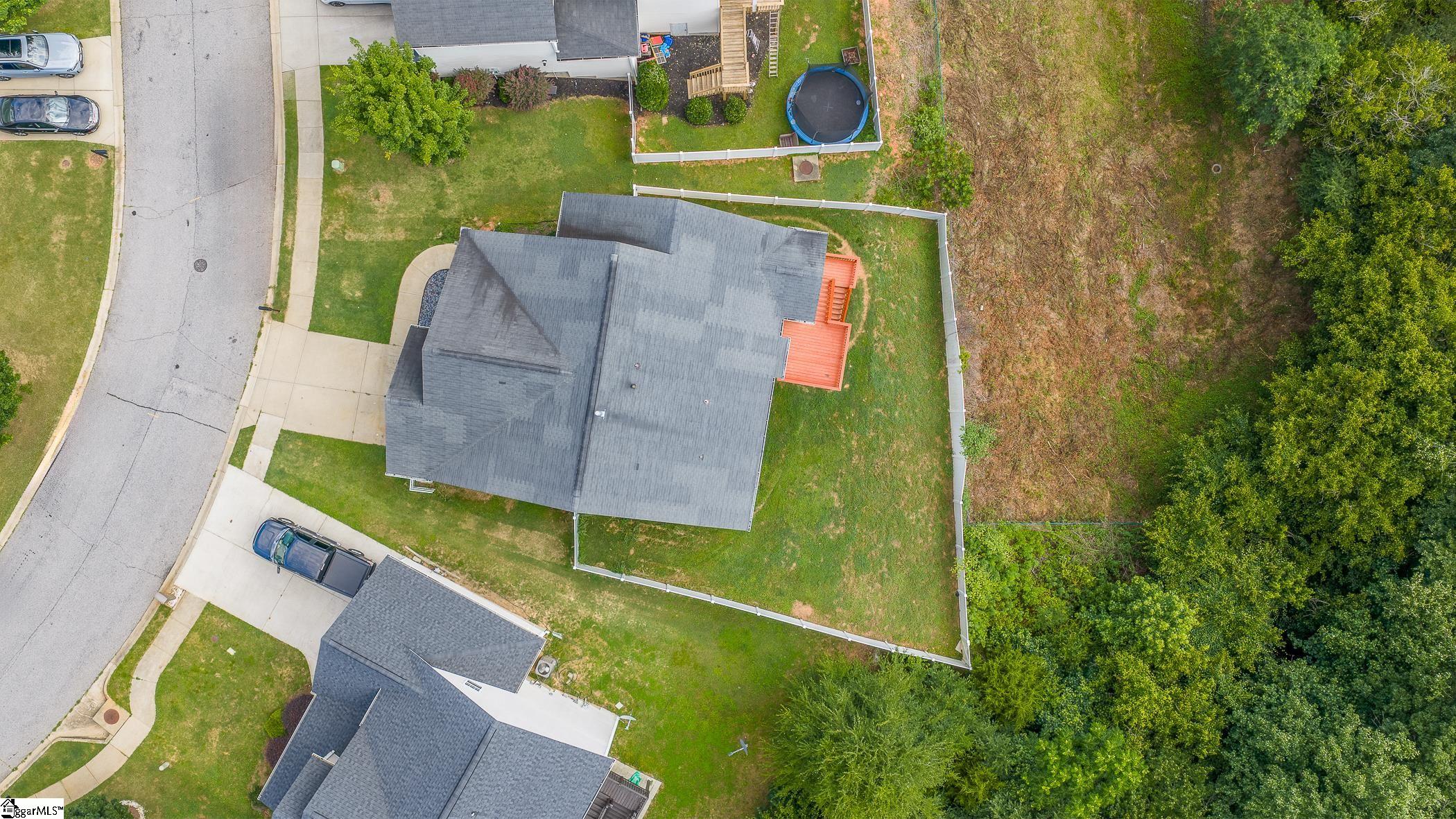 240 Rivers Edge Circle Property Photo 33