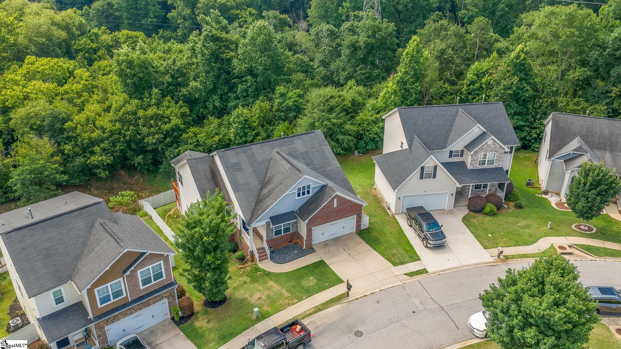 240 Rivers Edge Circle Property Photo 35