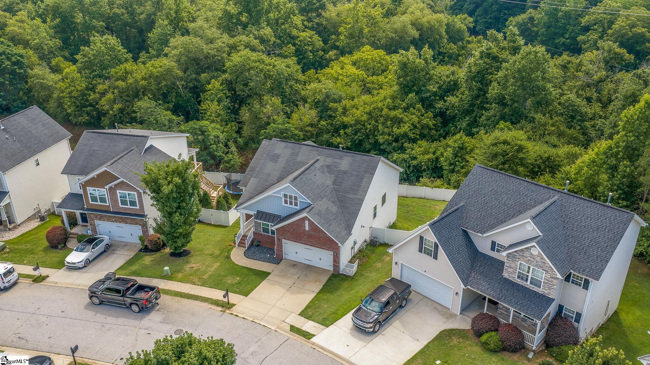 240 Rivers Edge Circle Property Photo 35
