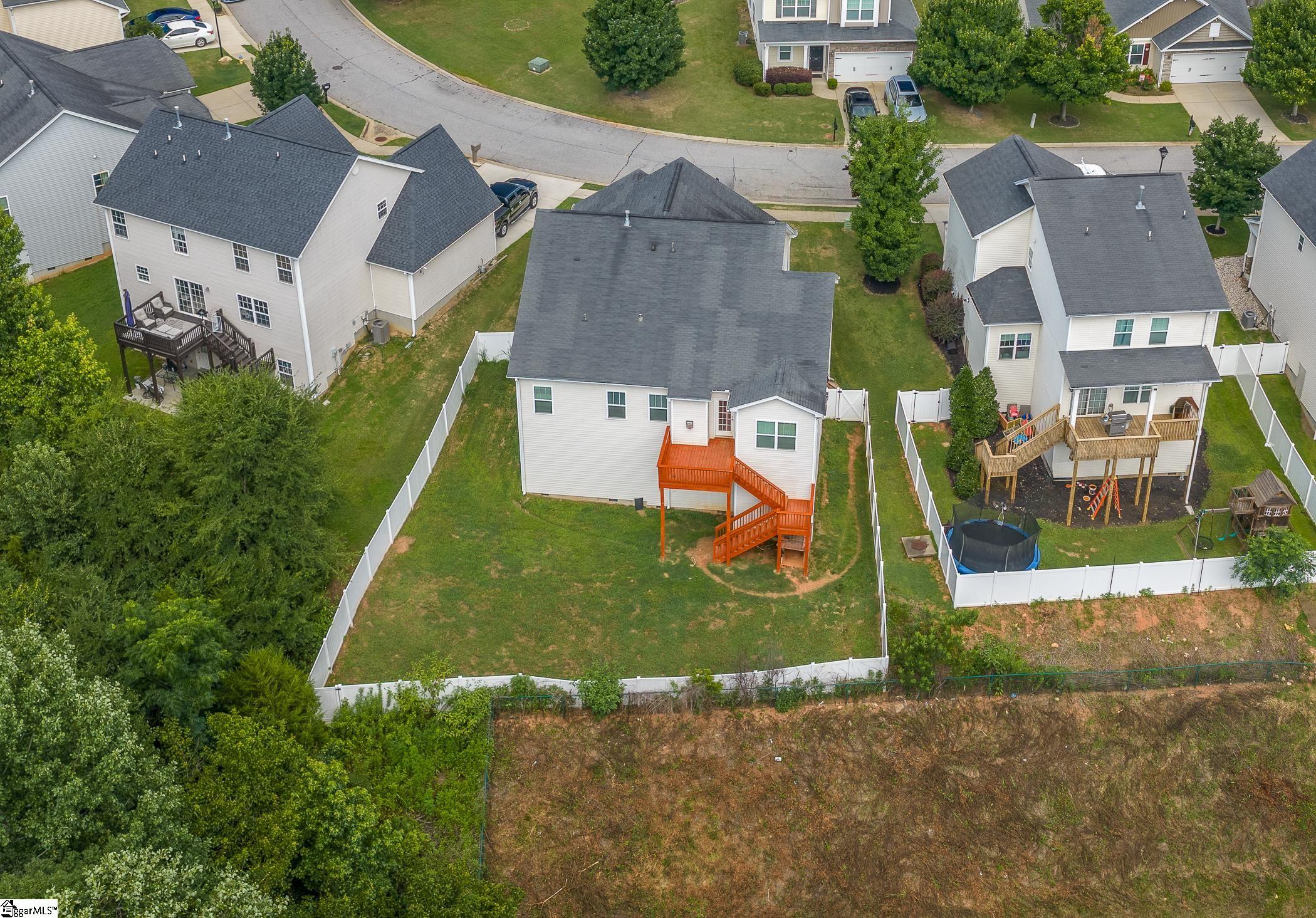 240 Rivers Edge Circle Property Photo 37