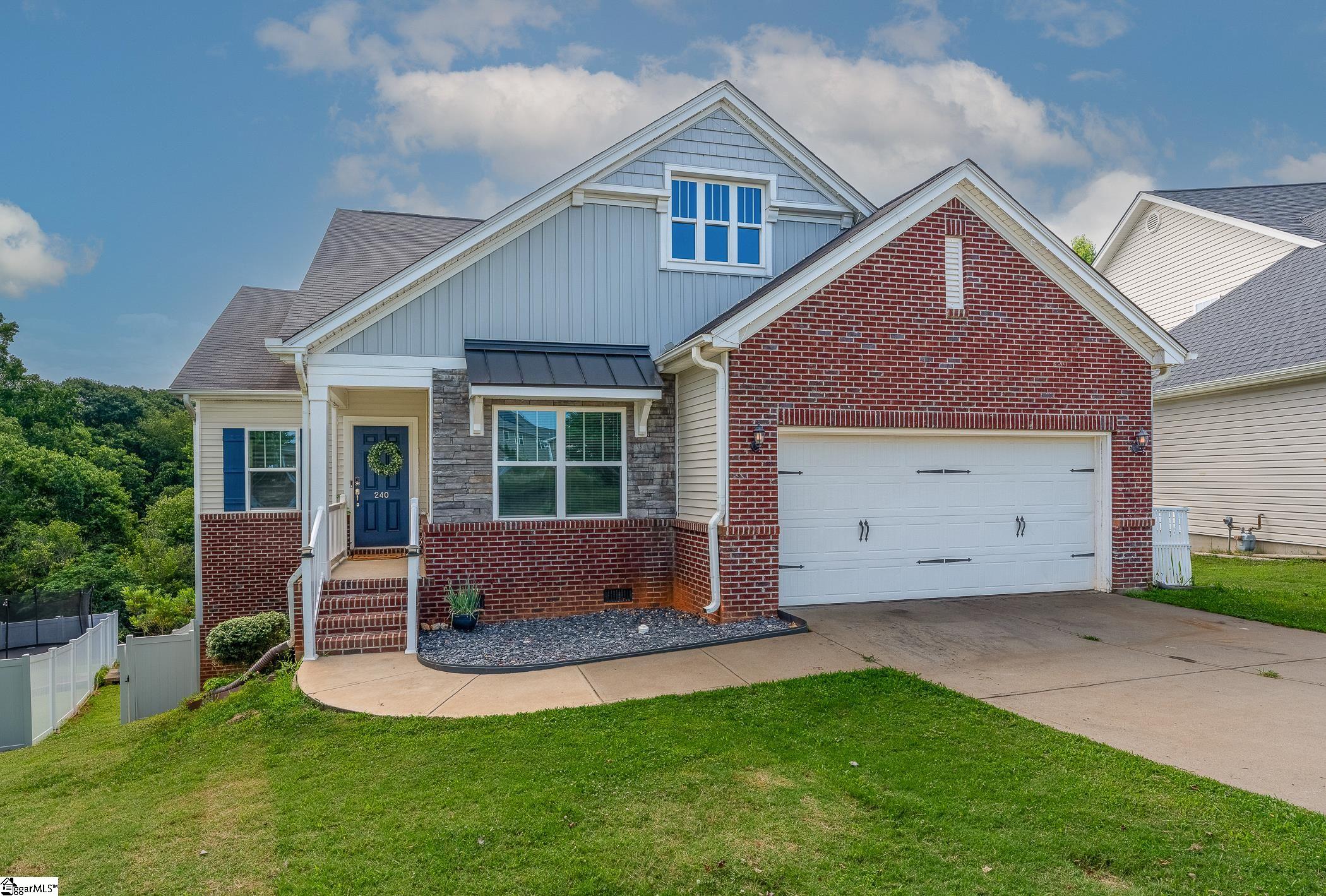240 Rivers Edge Circle Property Photo 38