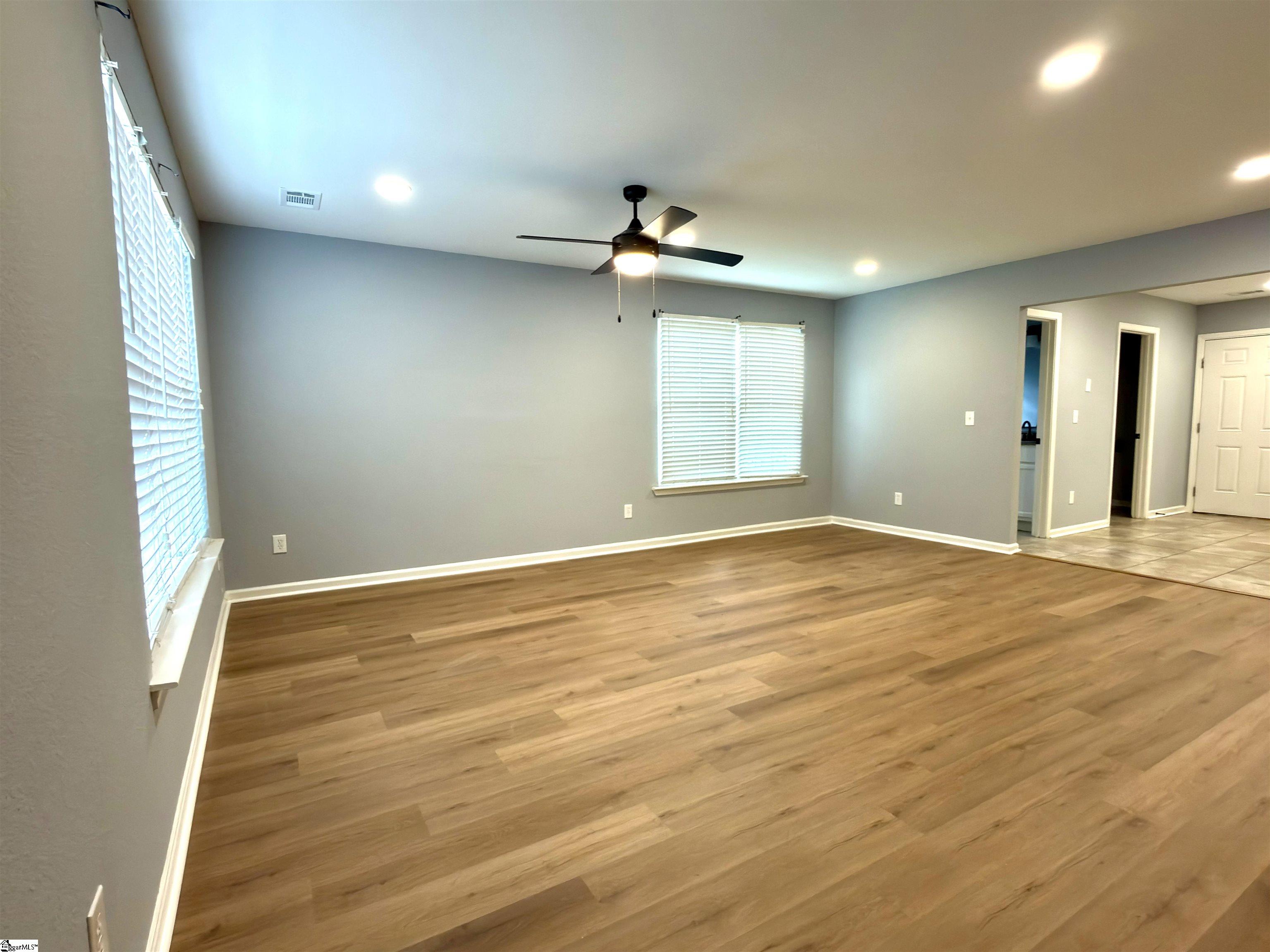 50 Buff Street Property Photo 6