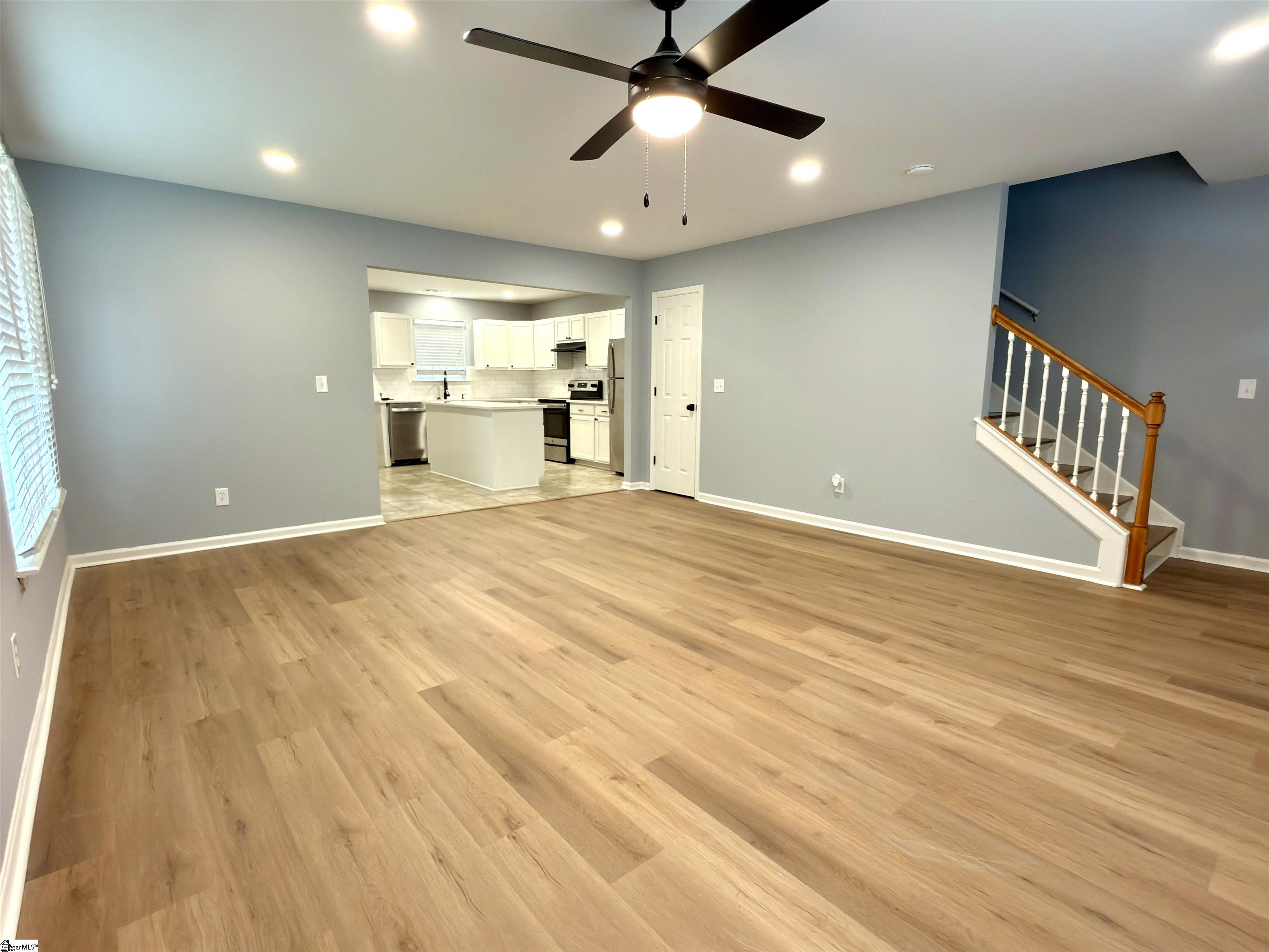 50 Buff Street Property Photo 7