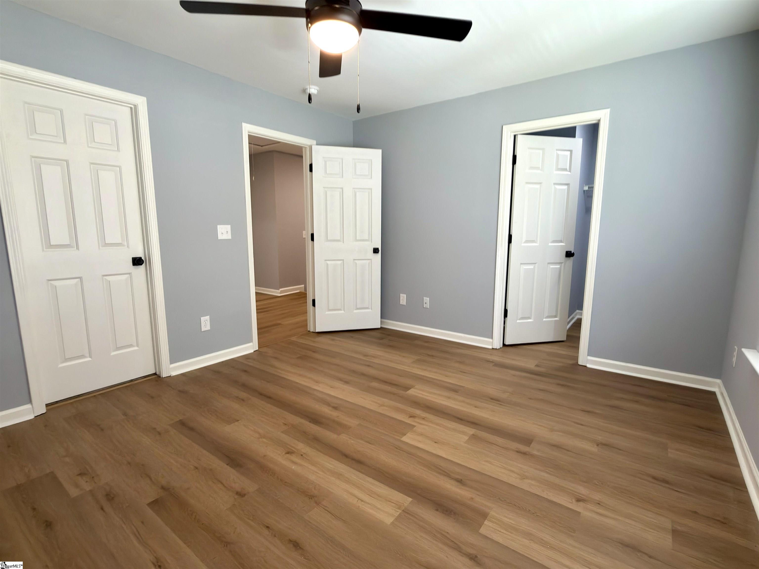 50 Buff Street Property Photo 12