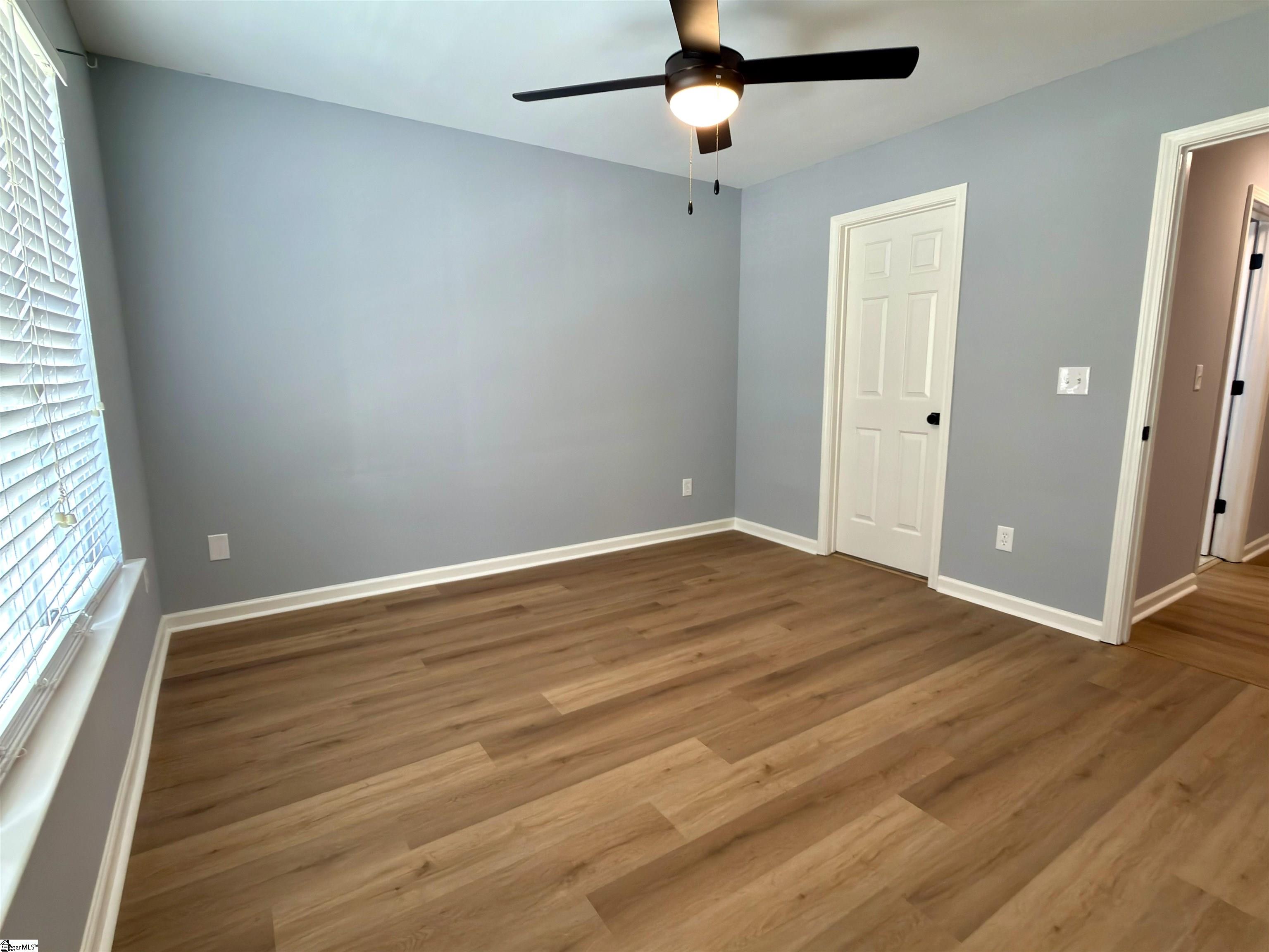 50 Buff Street Property Photo 13