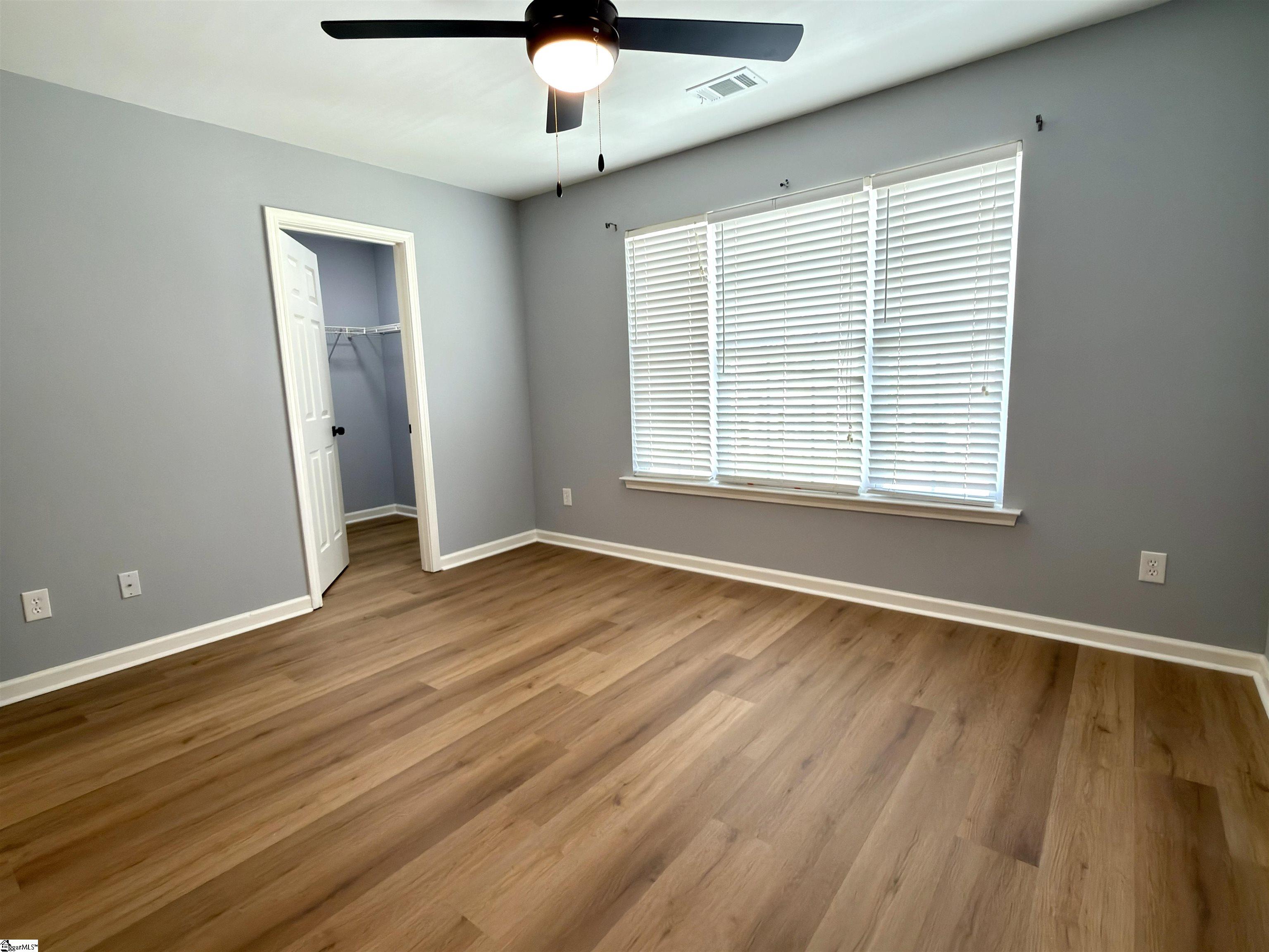 50 Buff Street Property Photo 14