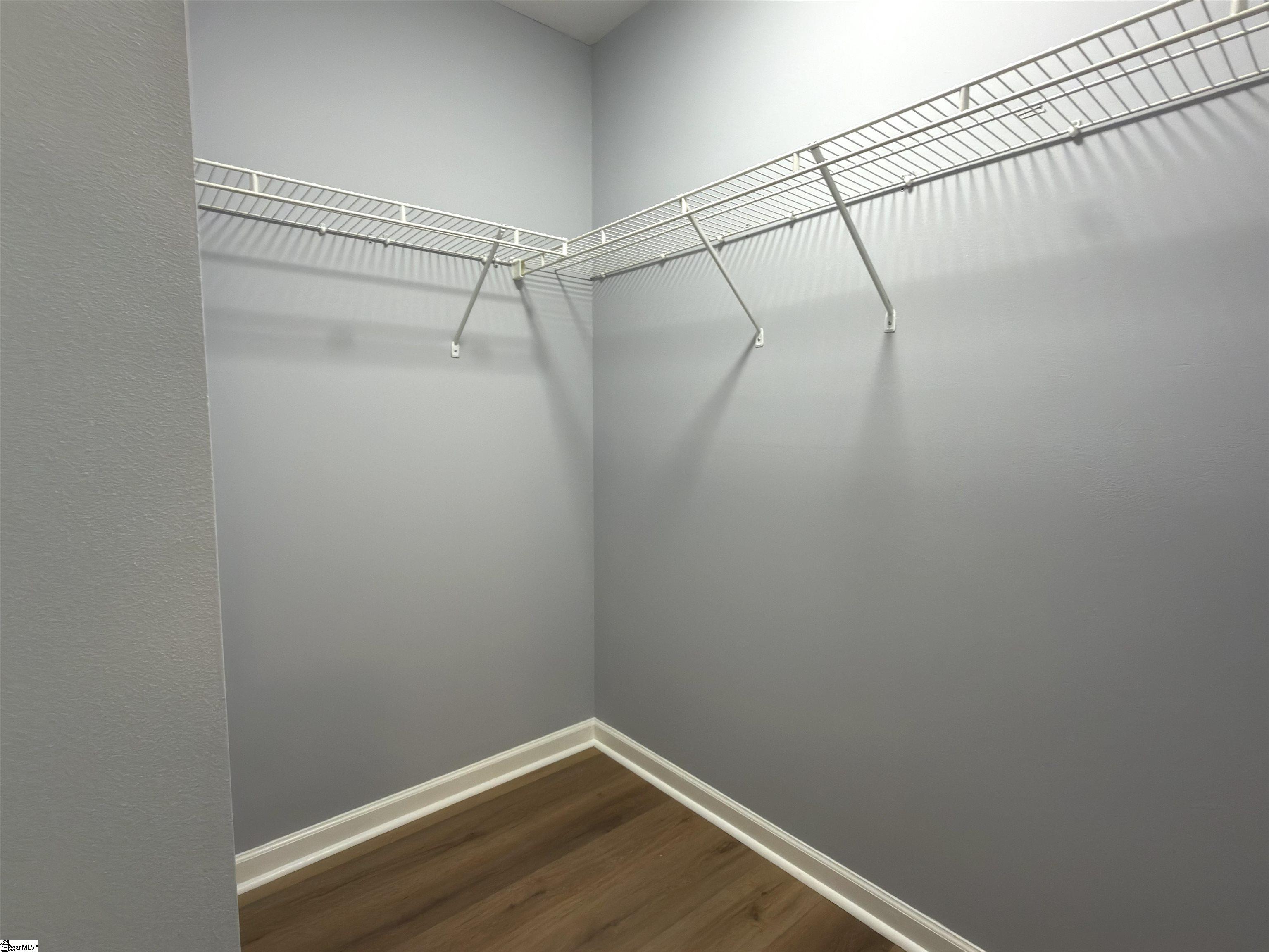50 Buff Street Property Photo 15