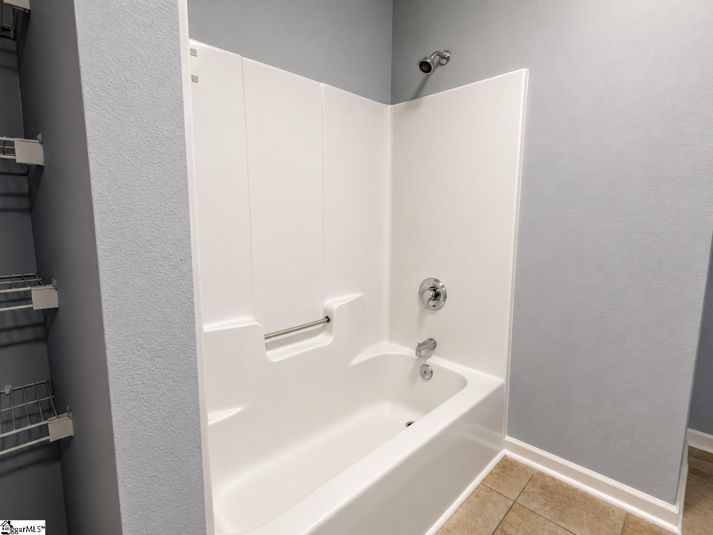 50 Buff Street Property Photo 17