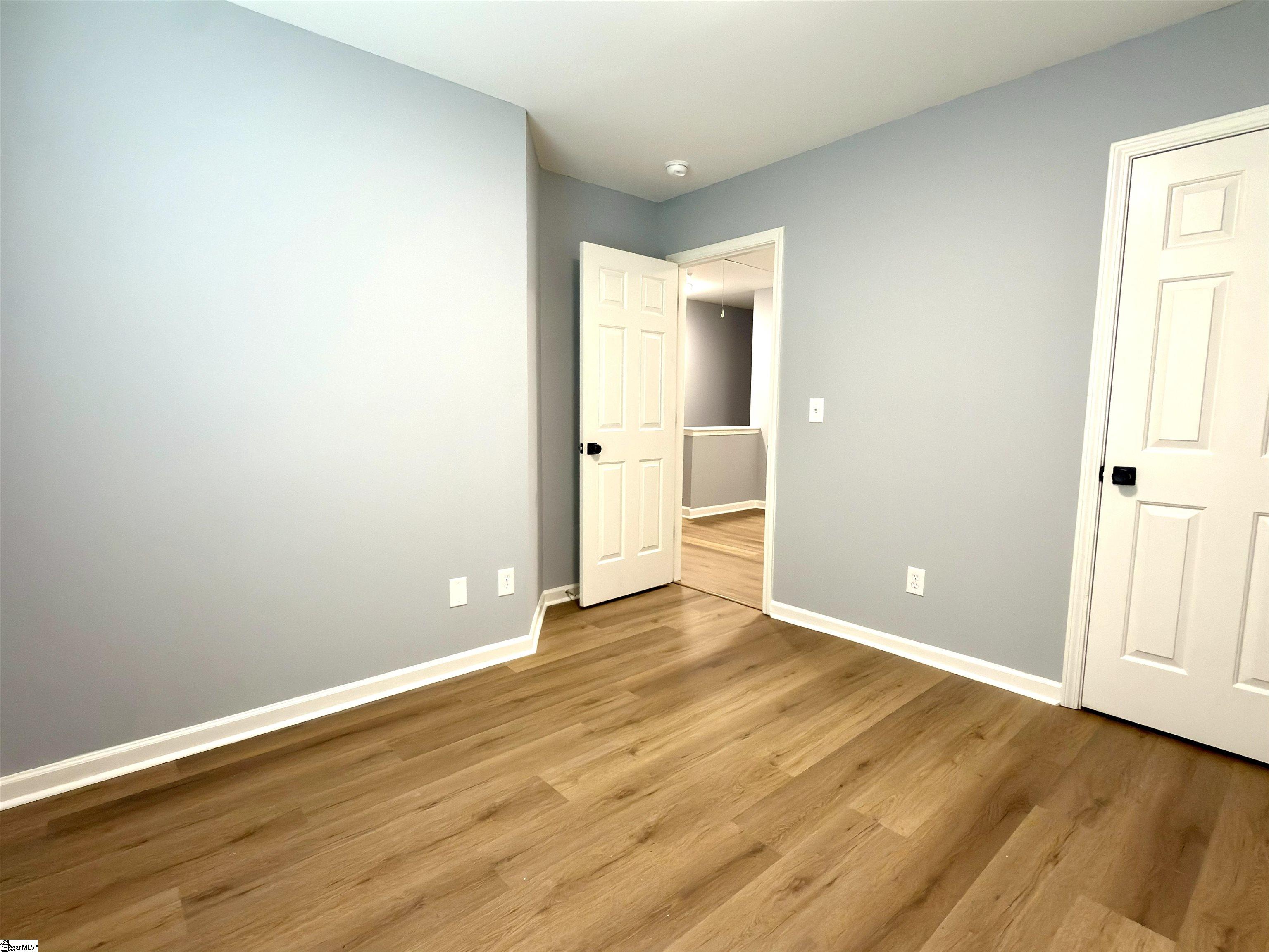 50 Buff Street Property Photo 18