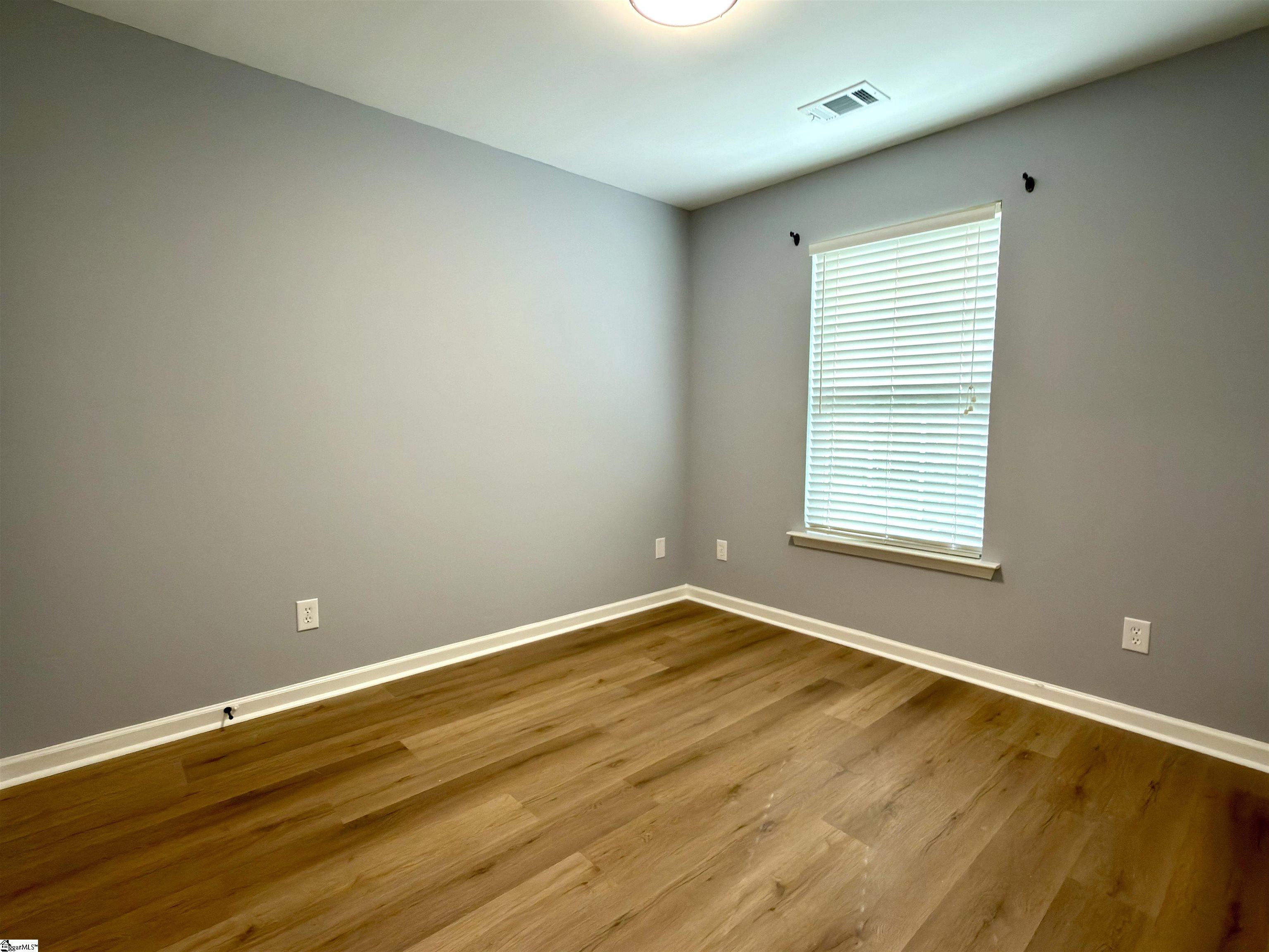 50 Buff Street Property Photo 19