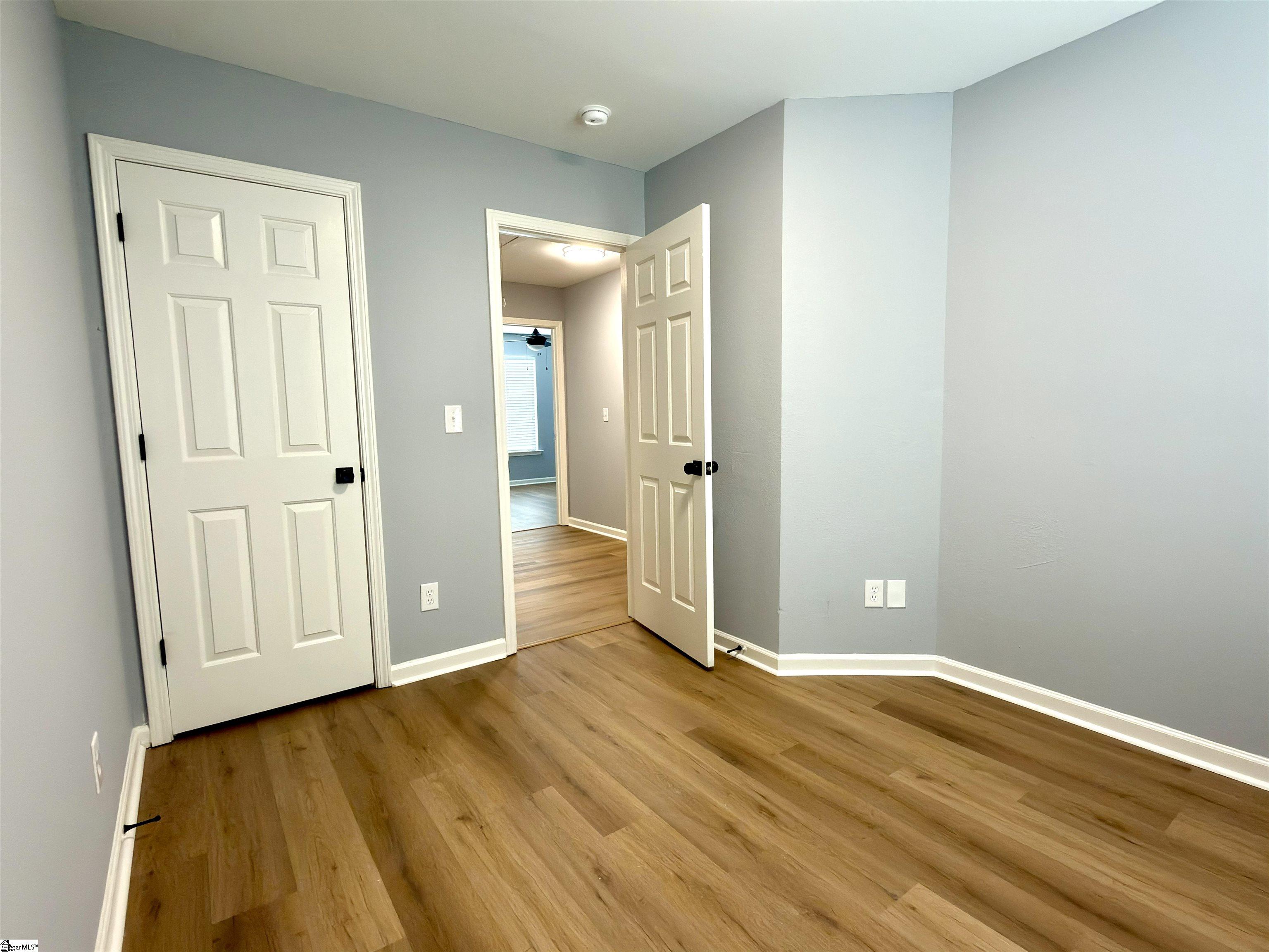 50 Buff Street Property Photo 20