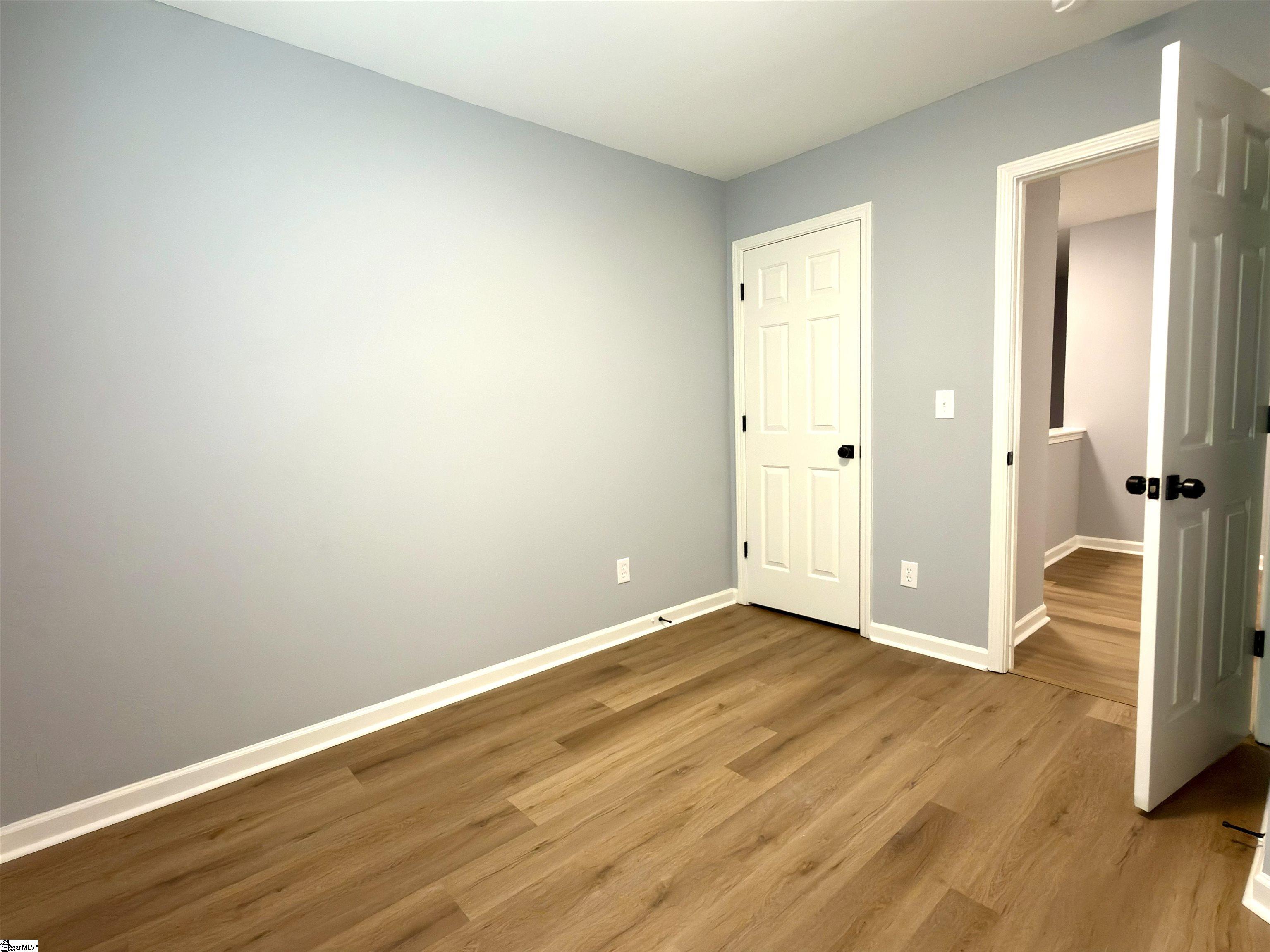 50 Buff Street Property Photo 21