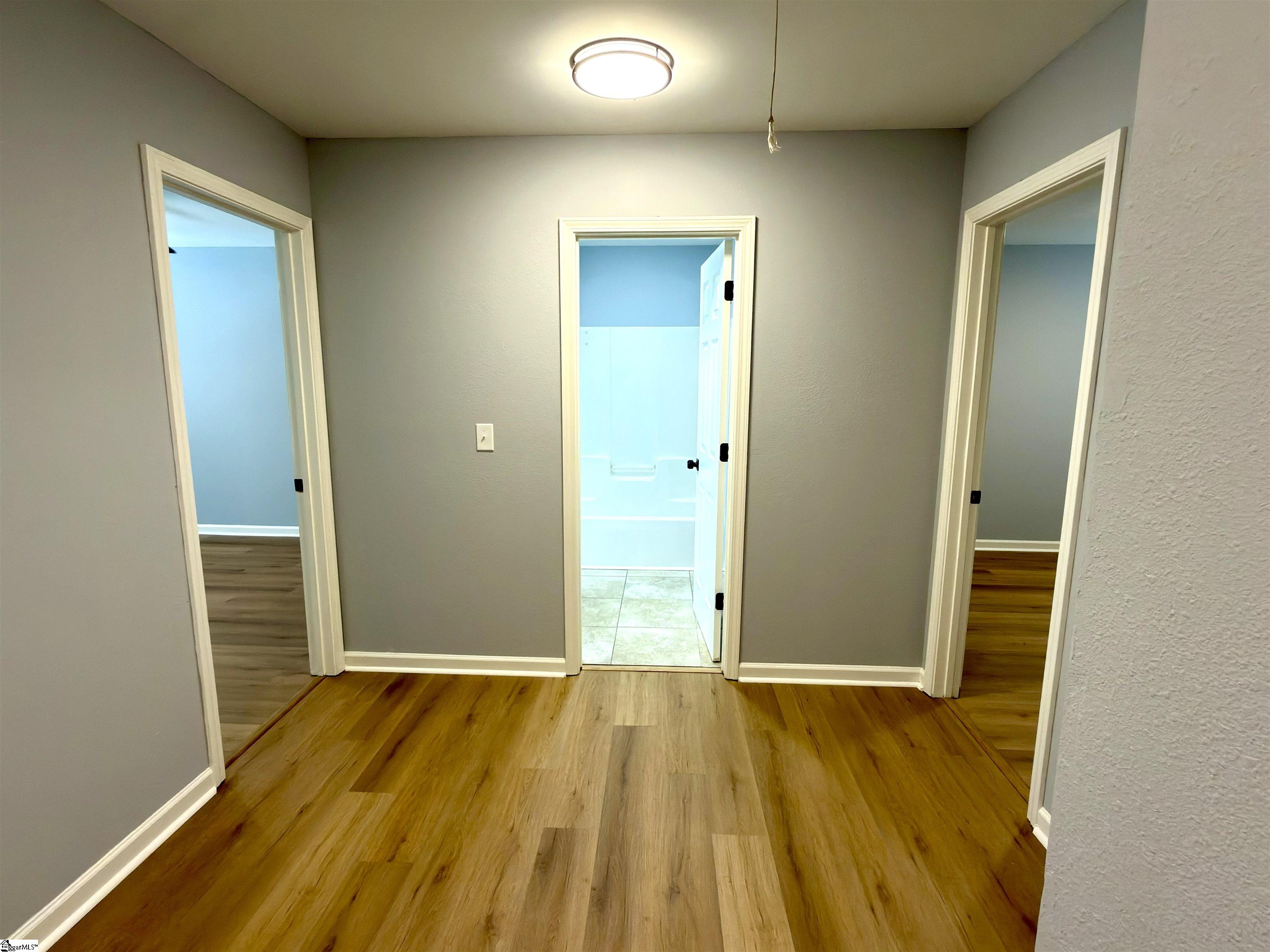 50 Buff Street Property Photo 22