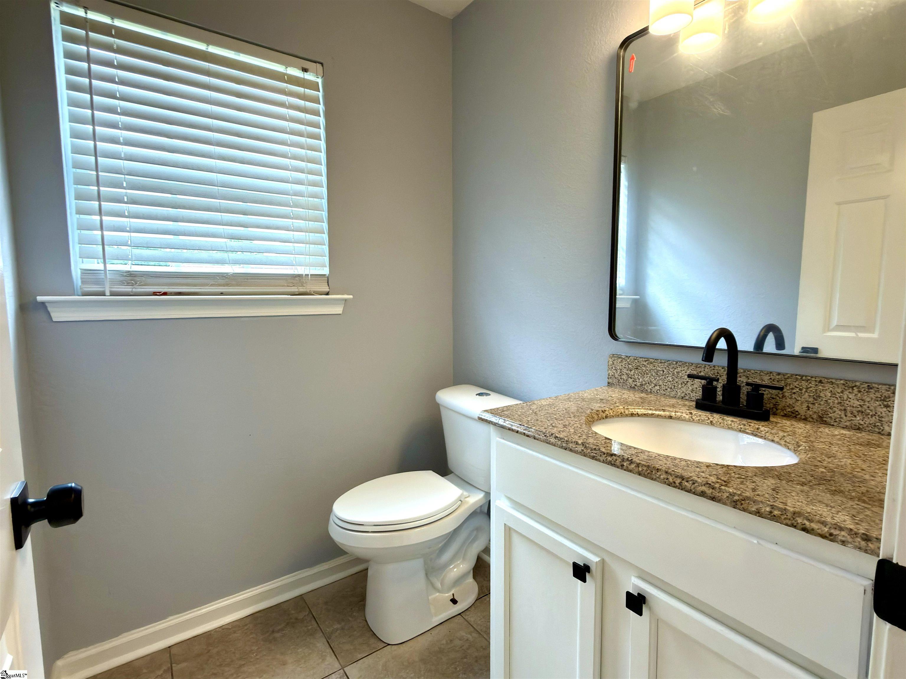 50 Buff Street Property Photo 25