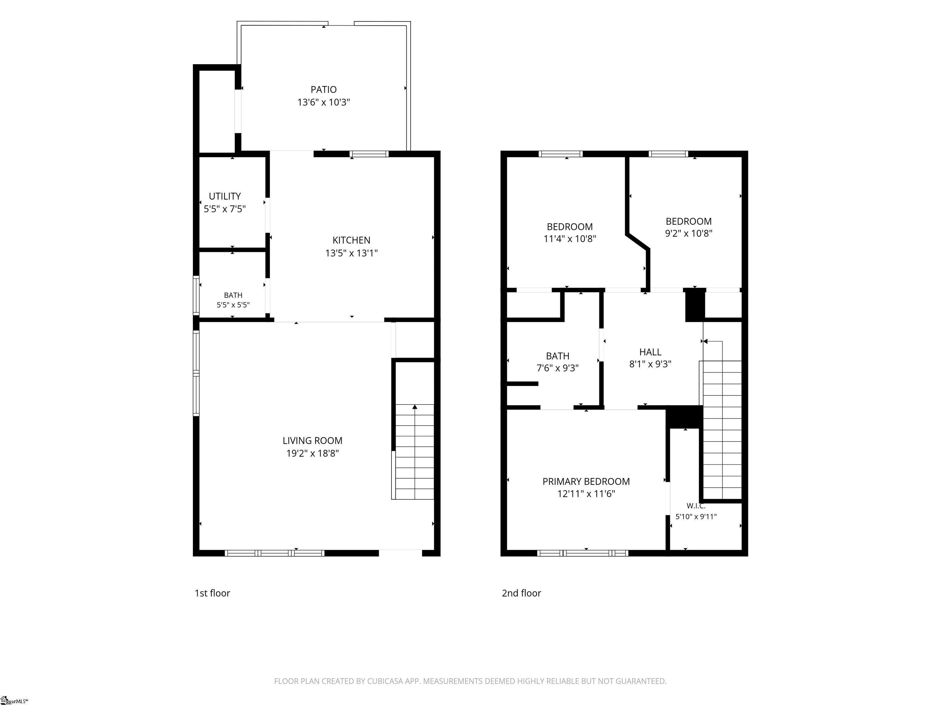 50 Buff Street Property Photo 26