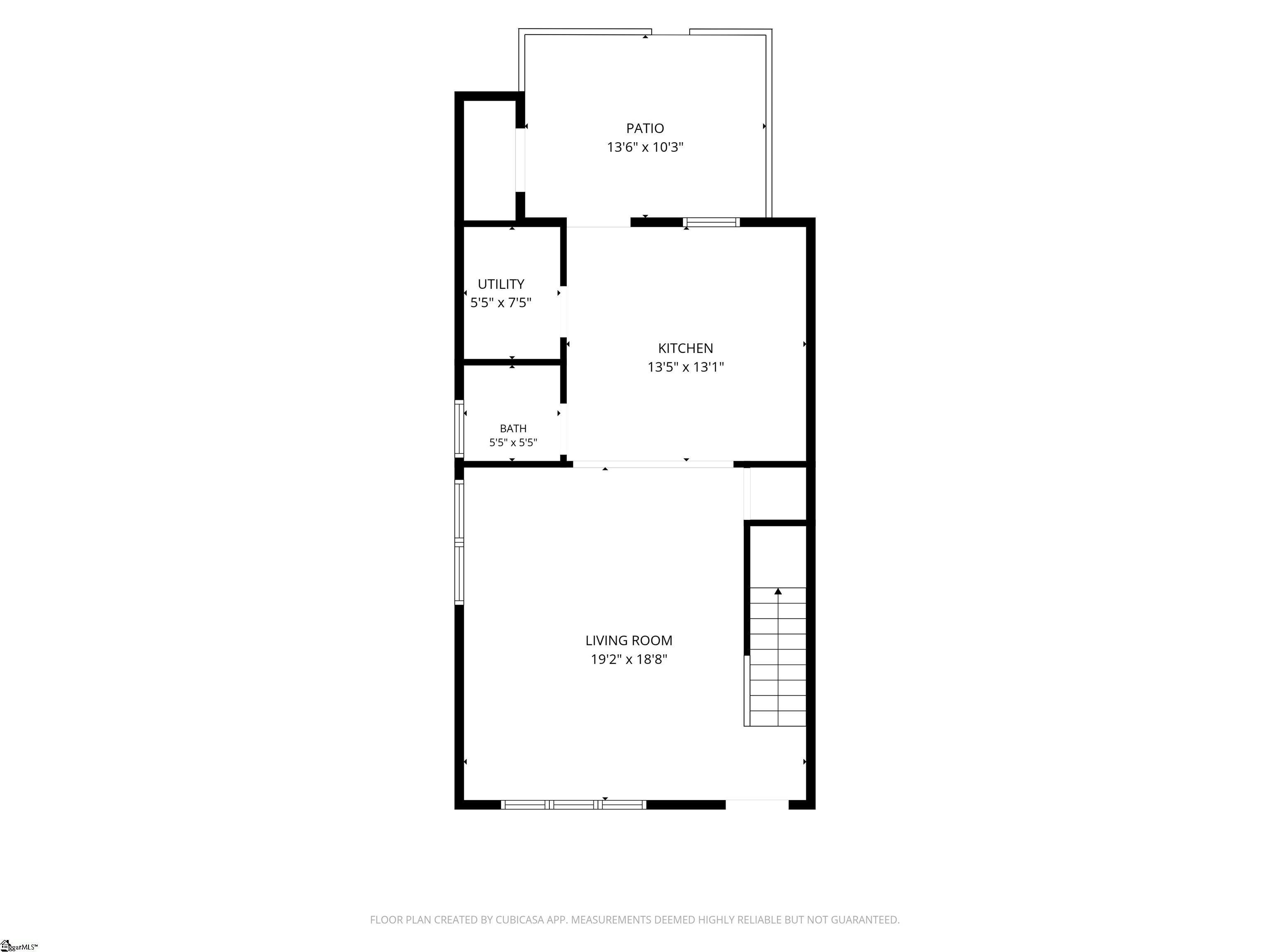50 Buff Street Property Photo 27
