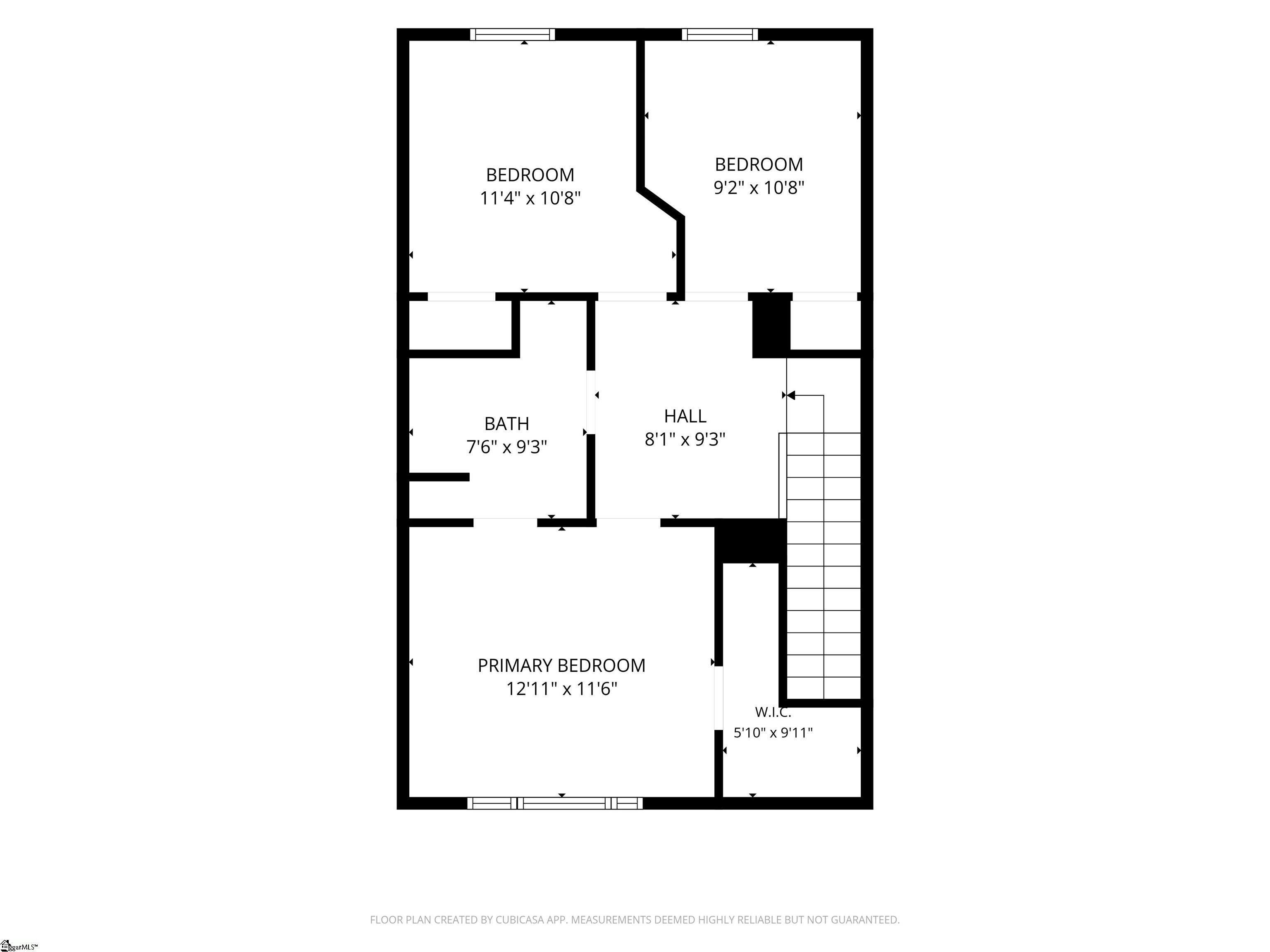 50 Buff Street Property Photo 28