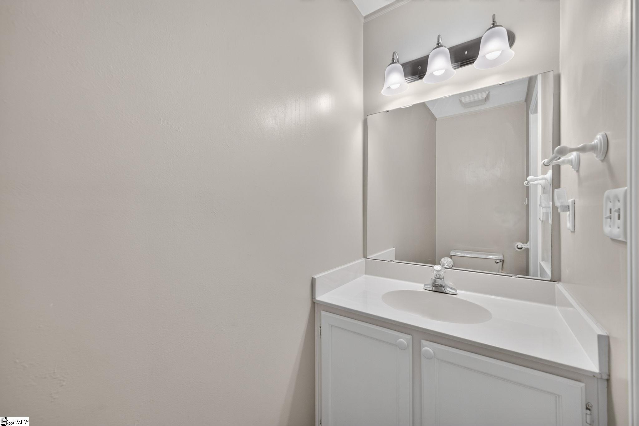 109 Twin Falls Drive Property Photo 19