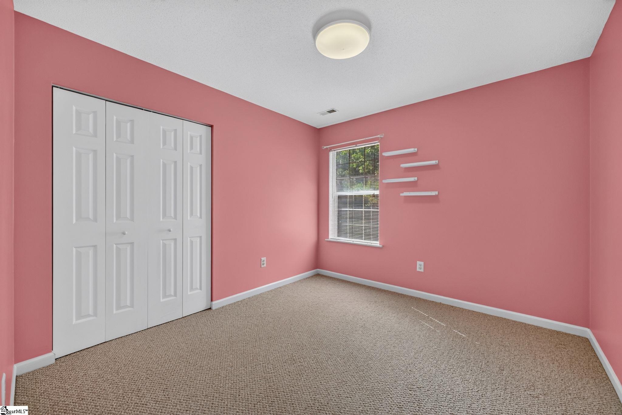 109 Twin Falls Drive Property Photo 20