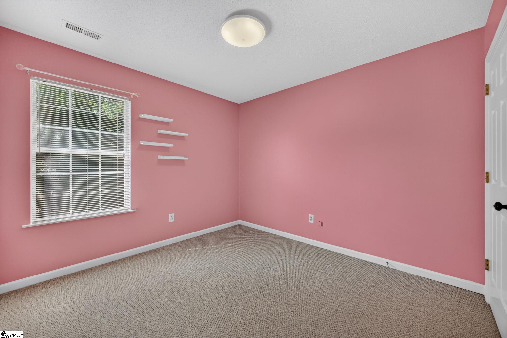 109 Twin Falls Drive Property Photo 21
