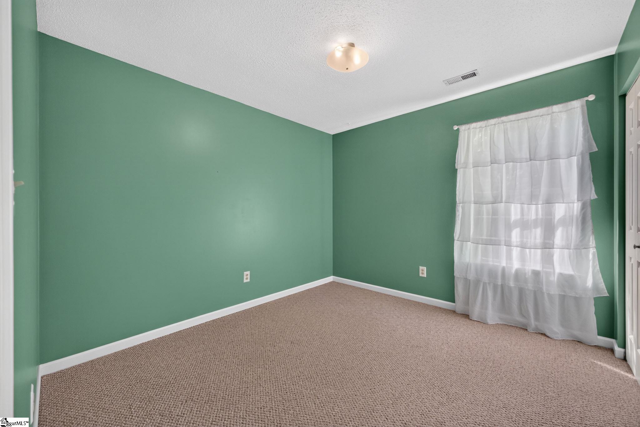 109 Twin Falls Drive Property Photo 23